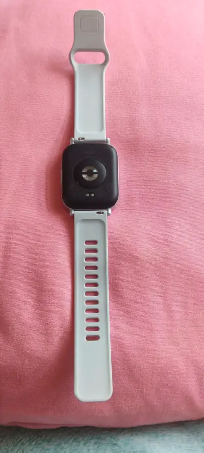 Reloj inteligente Xiaomi Redmi Watch 5 Active - miniatura 3