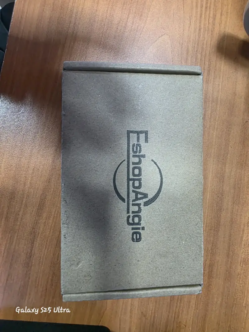 Disco Duro Externo USB 3.0 Negro 512GB - 3