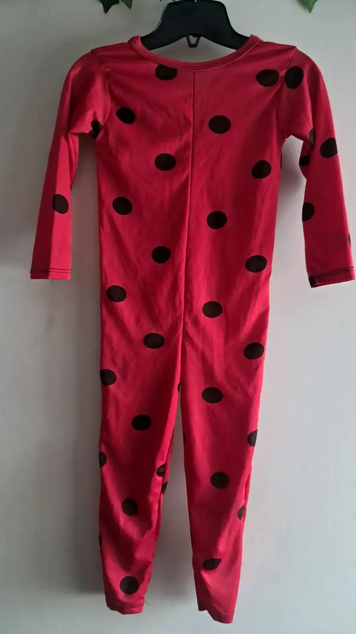 🎃Disfraces Halloween talla 6🎃