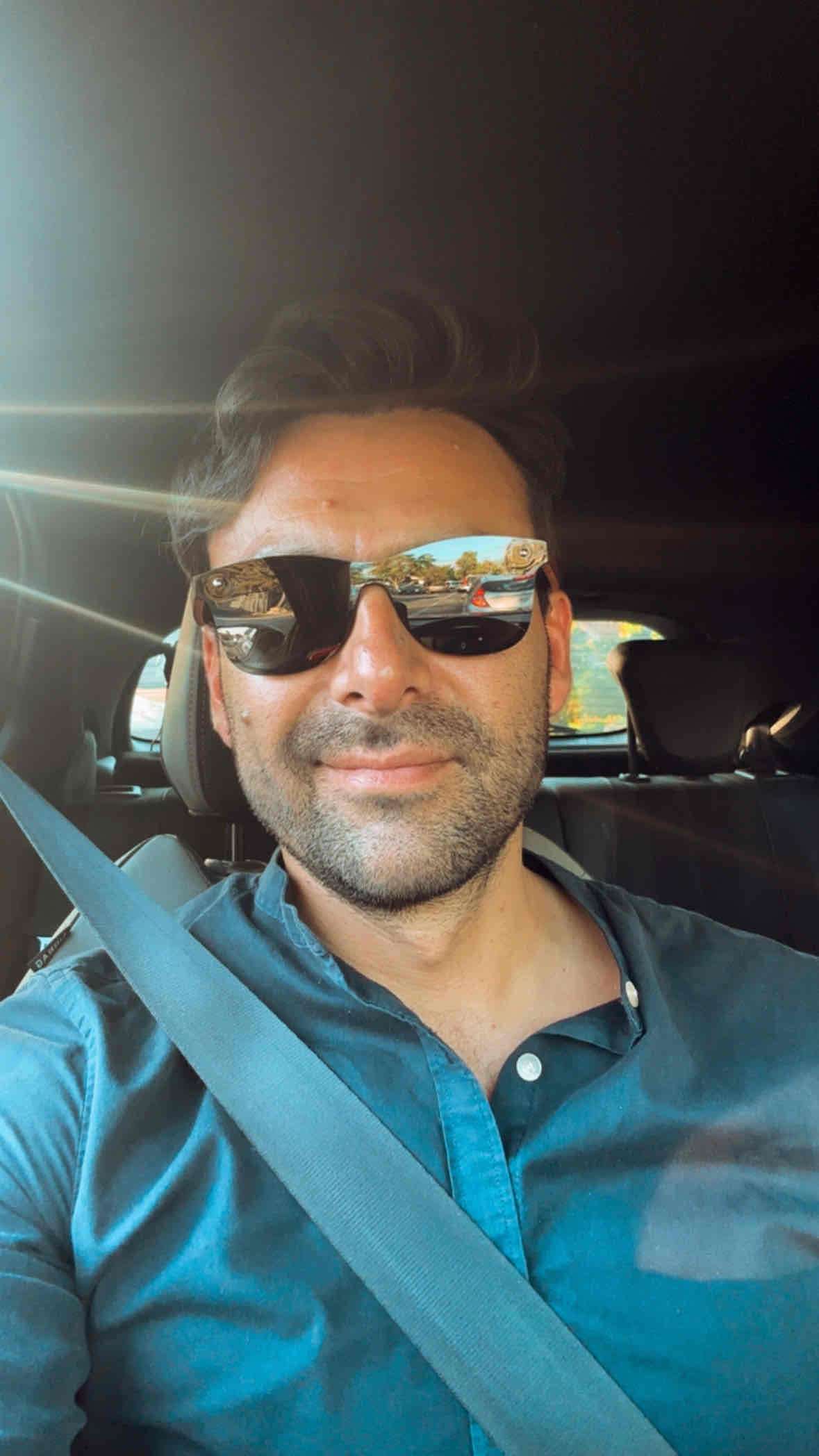 Esteban A.