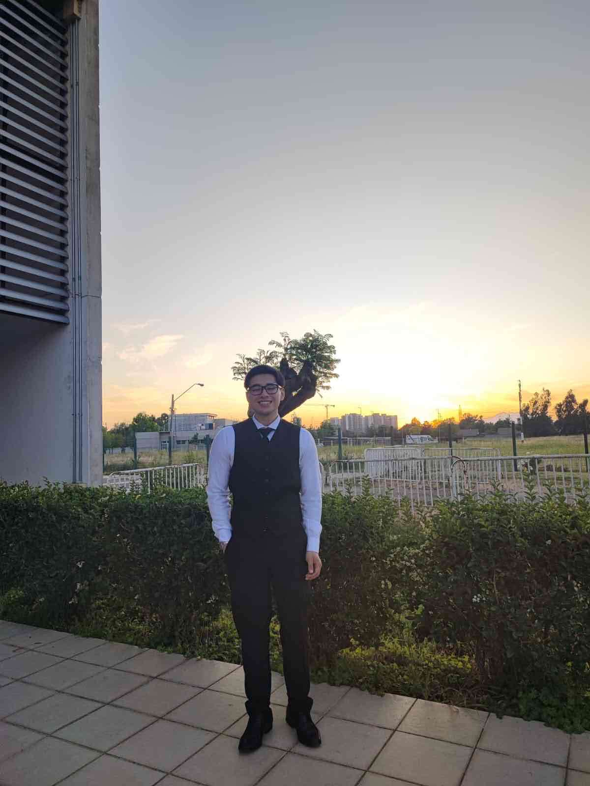 Diego P.