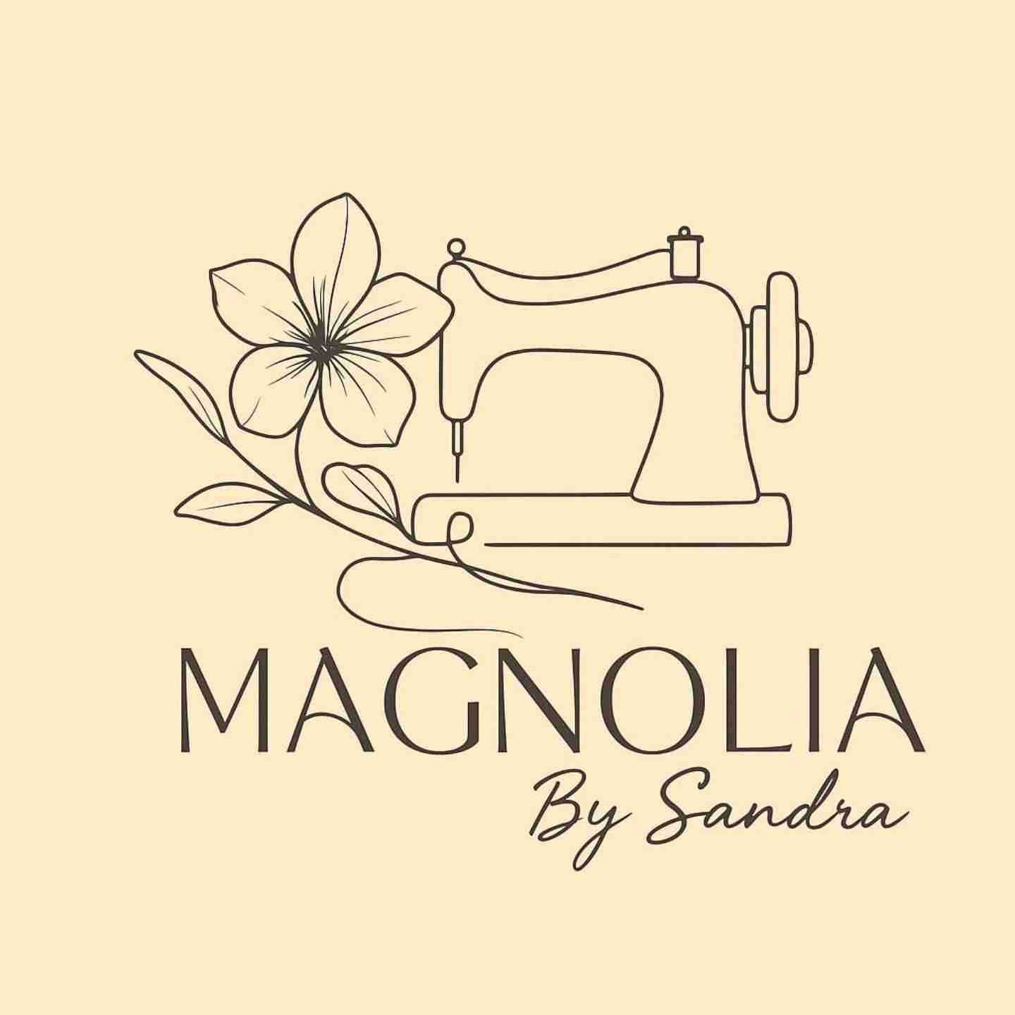 Magnolia B.