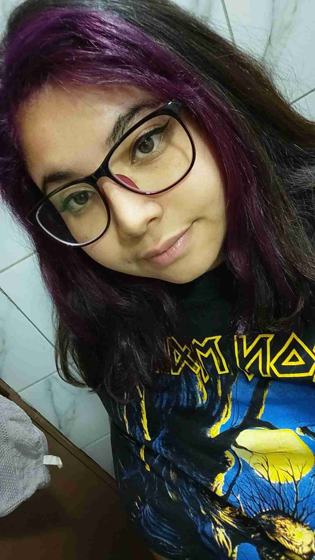 Francisca C.
