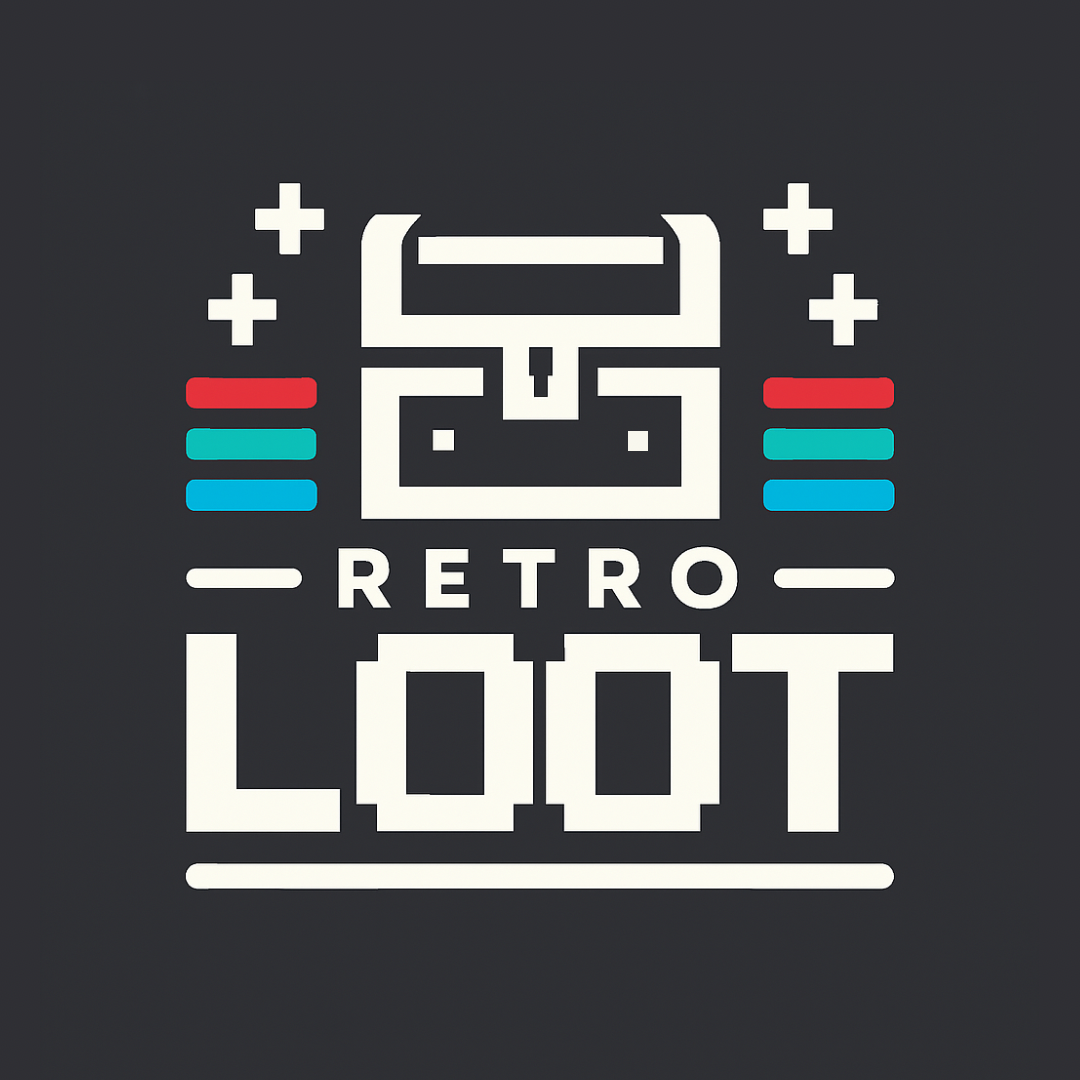 Retro.loot_Cl