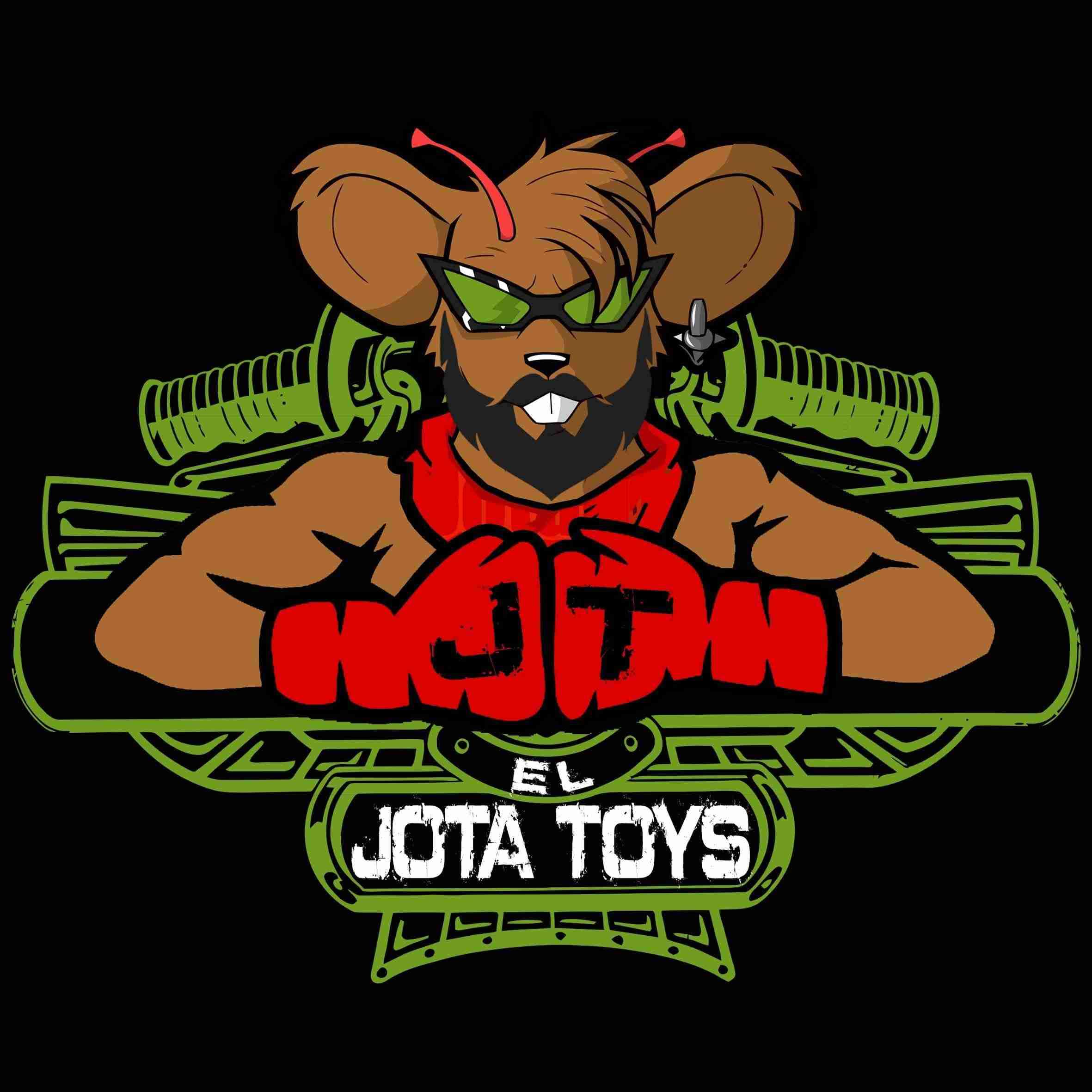 Josué A.