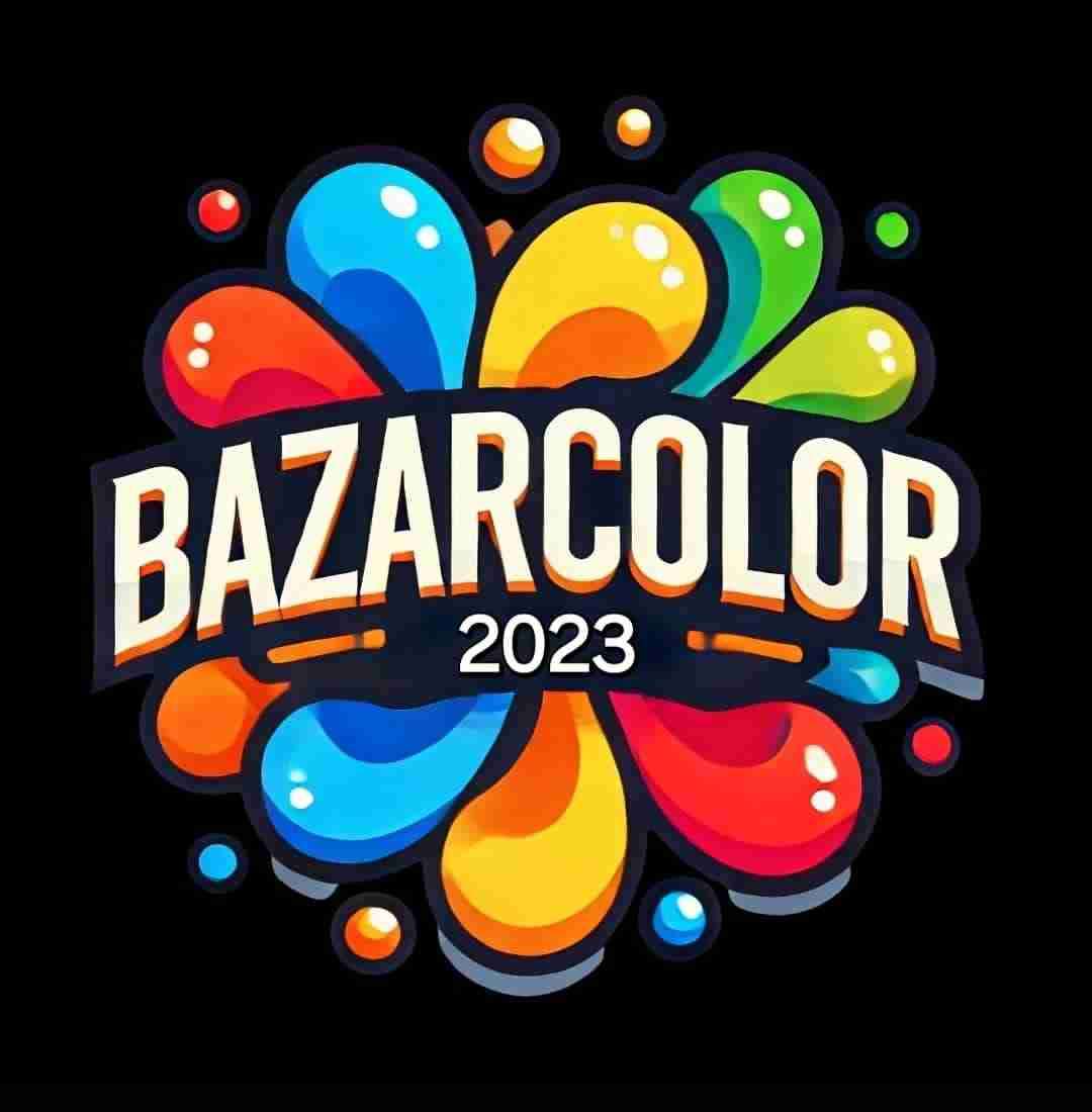 Bazarcolor