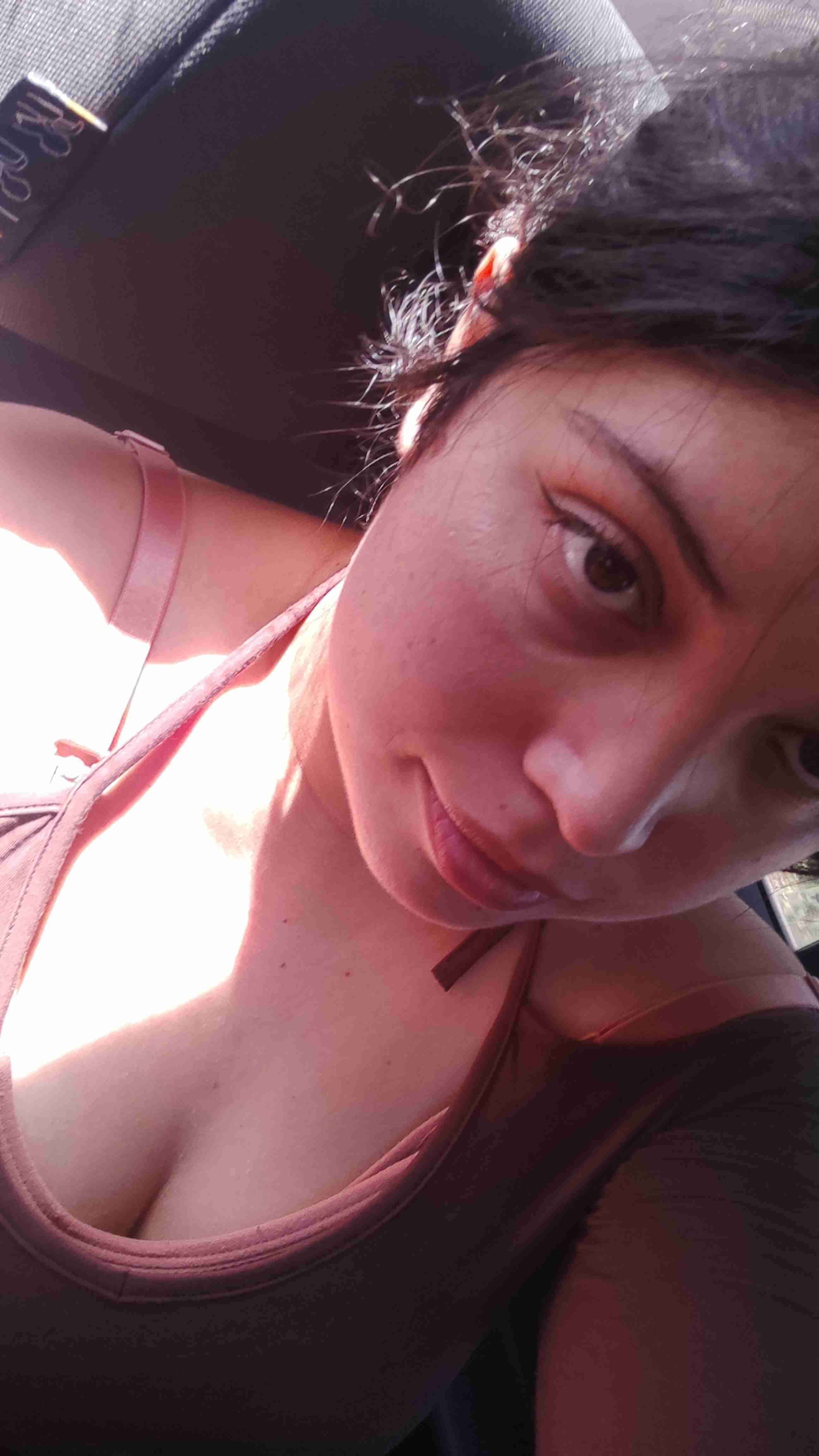 Laura F.