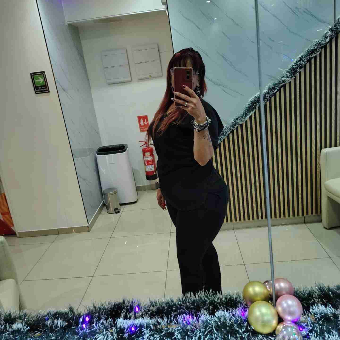 Anny C.