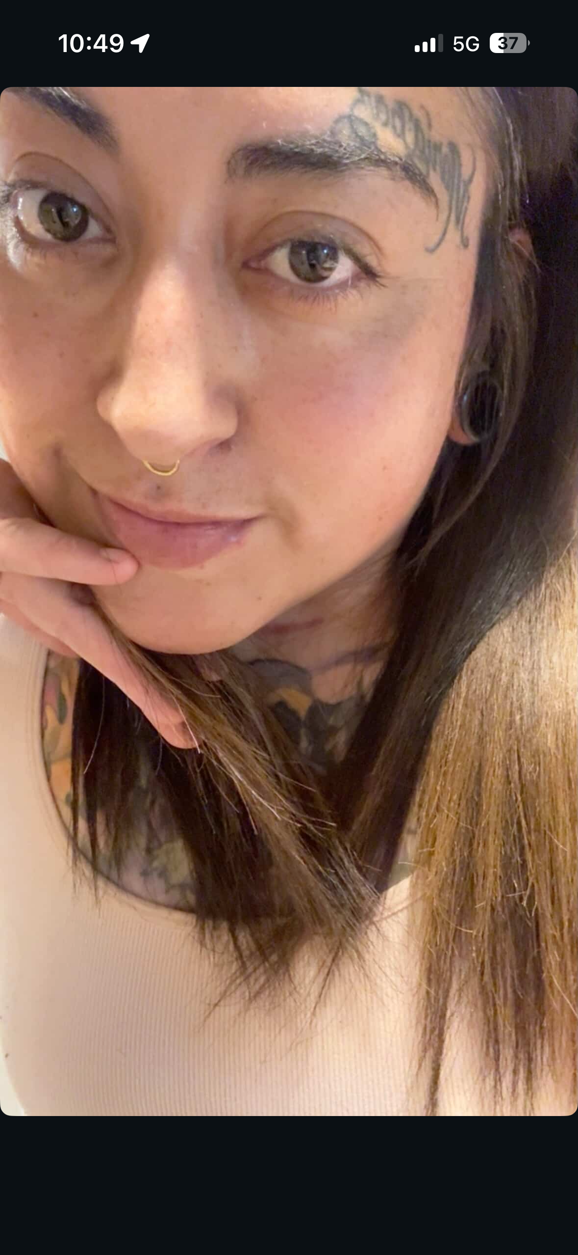 María J.