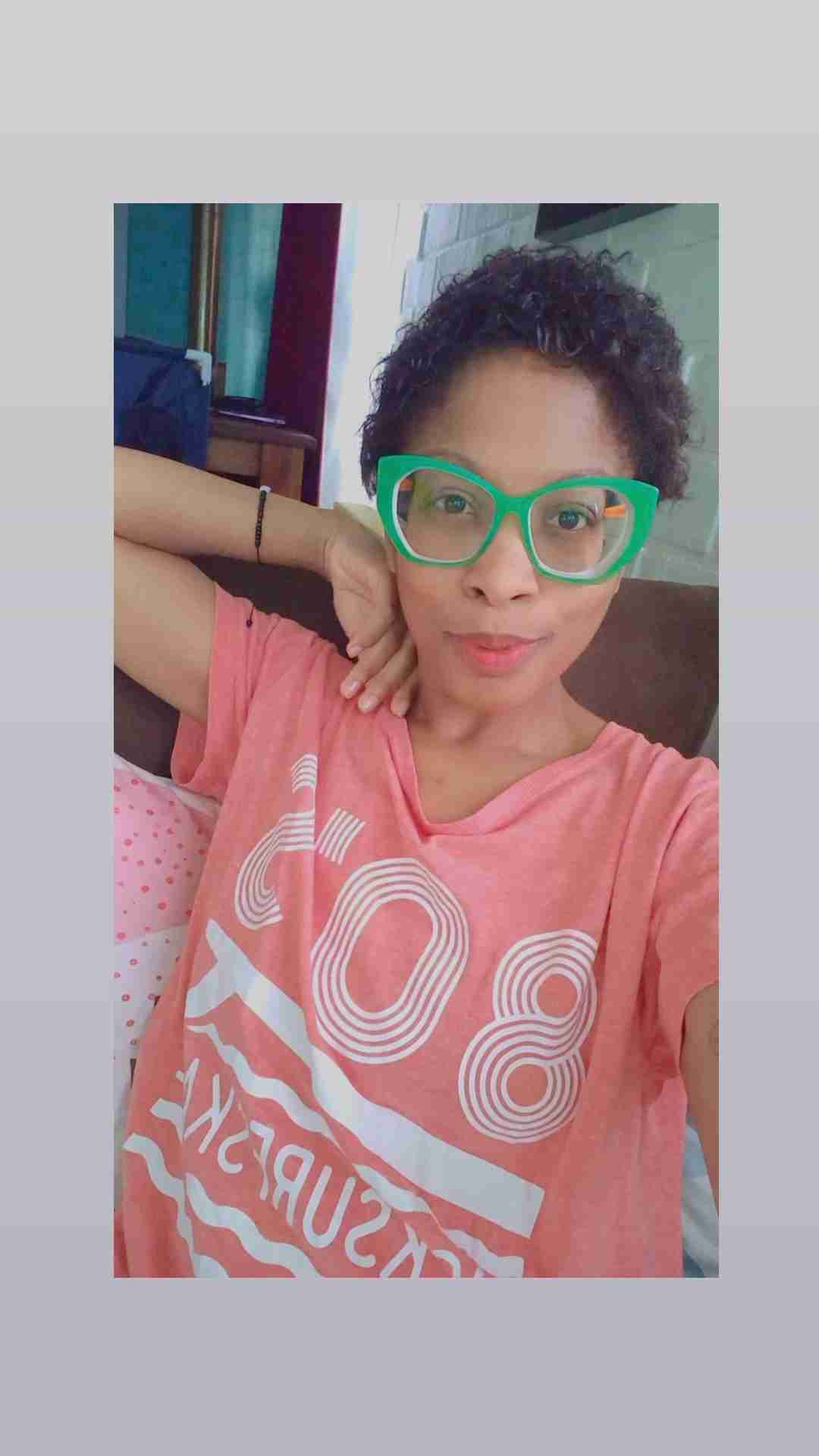 Lisandrahb