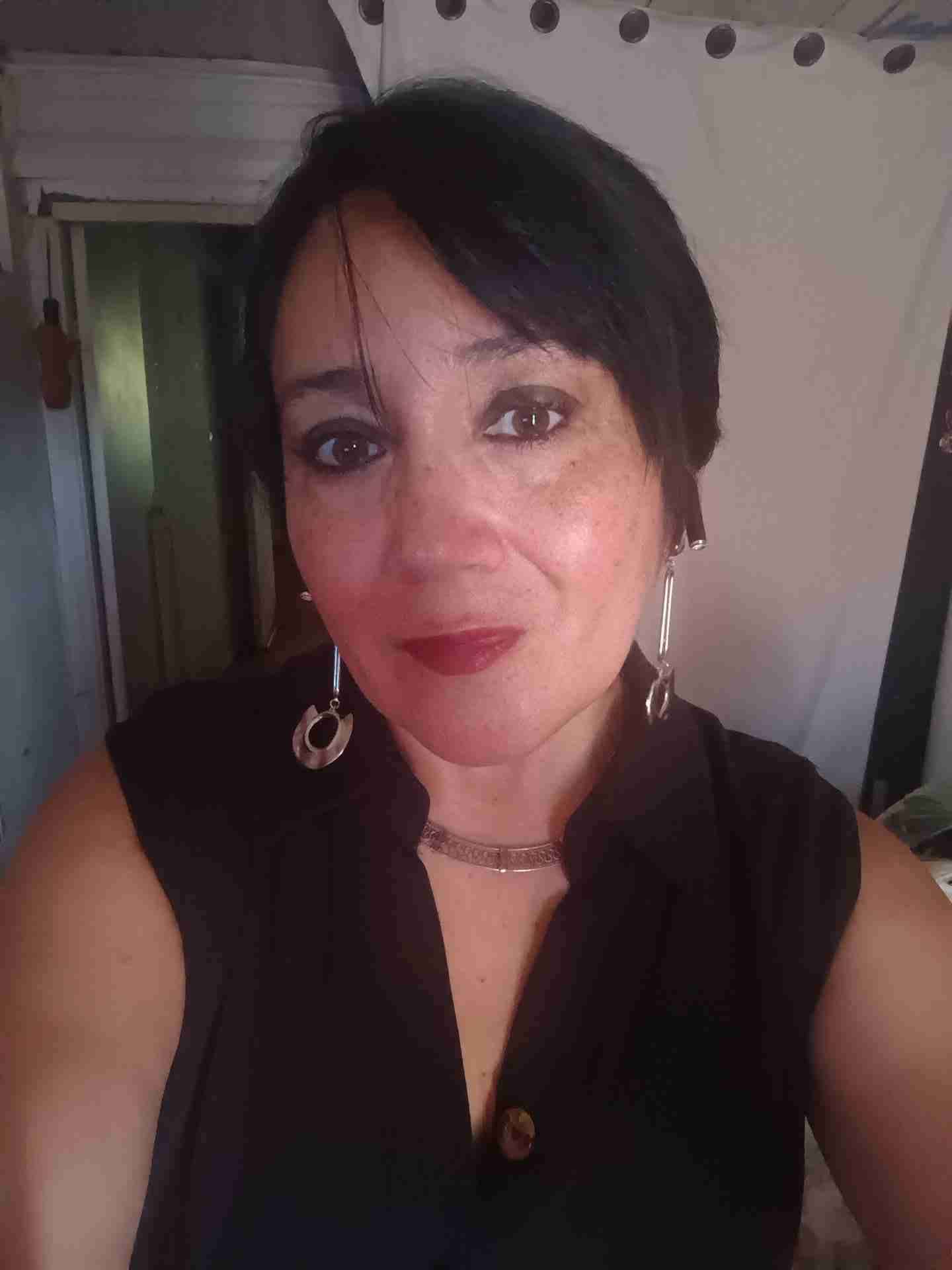 Paola D.