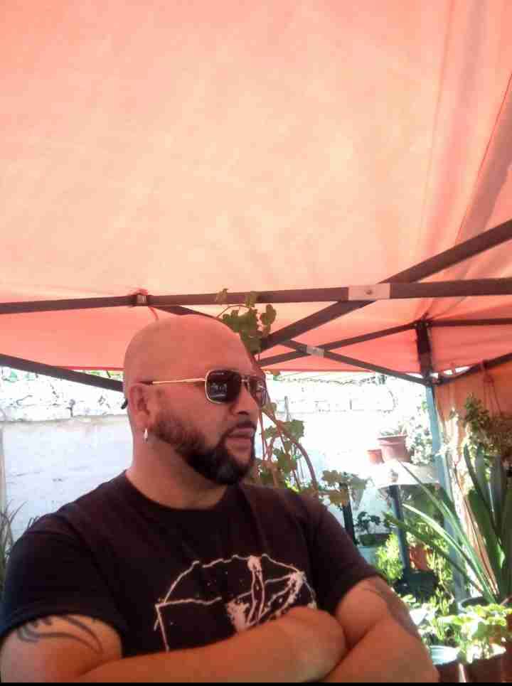 Rodrigo E.