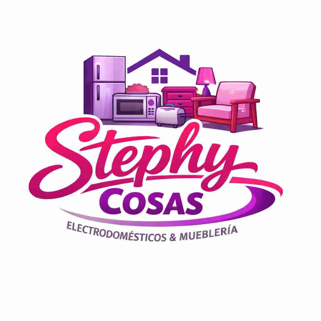 Stephany P.