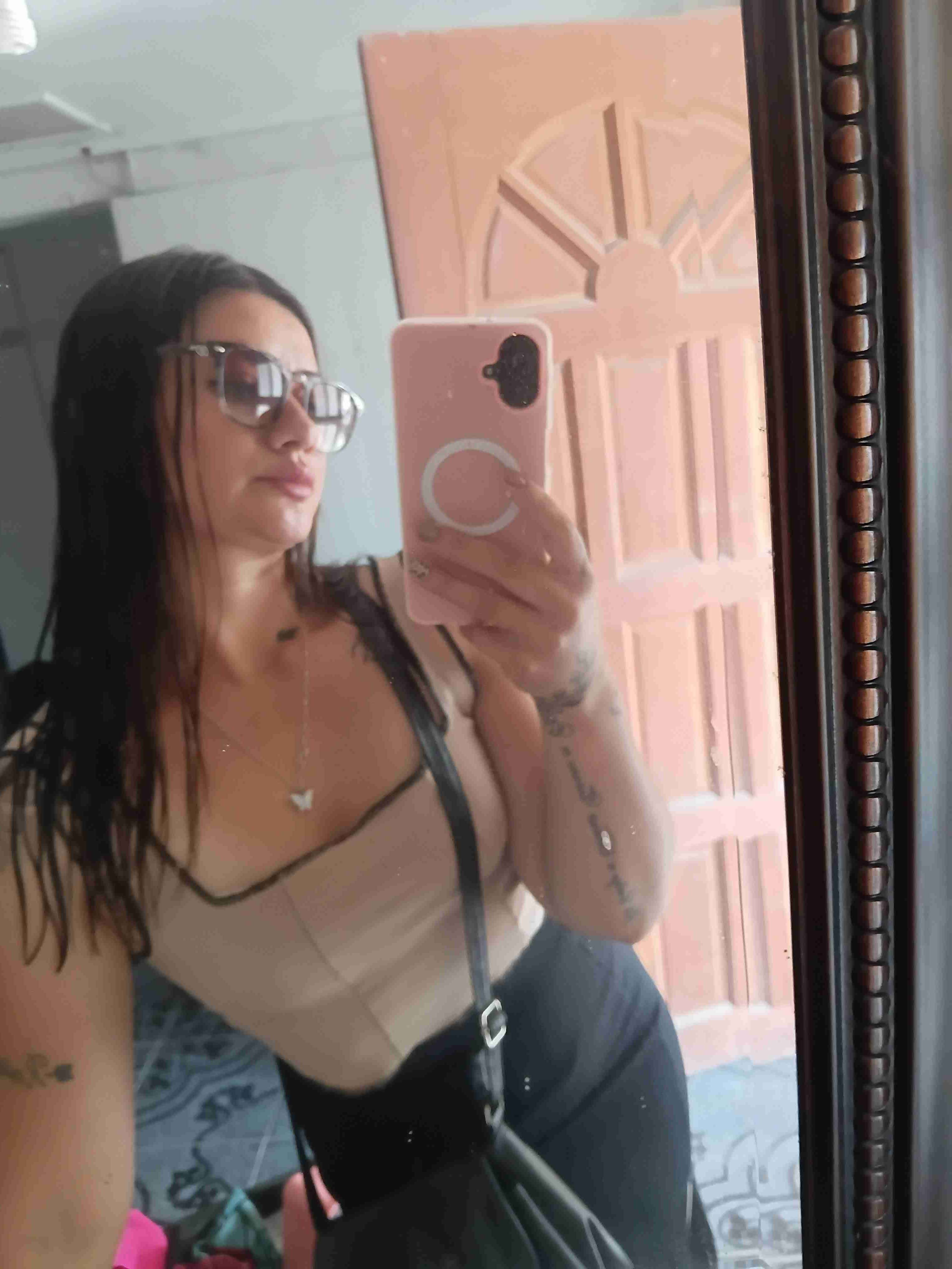 Aldana G.