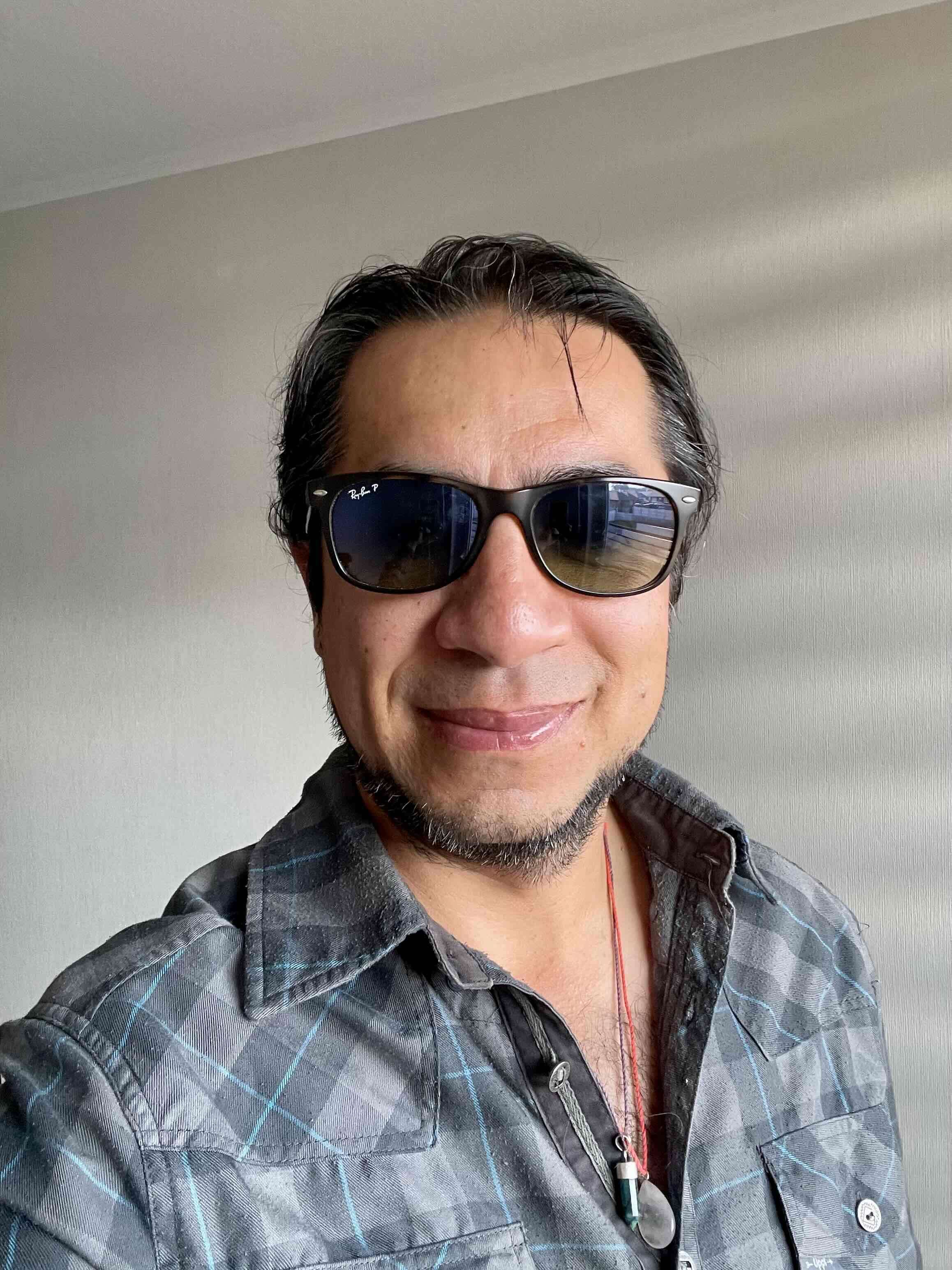 Emilio M.