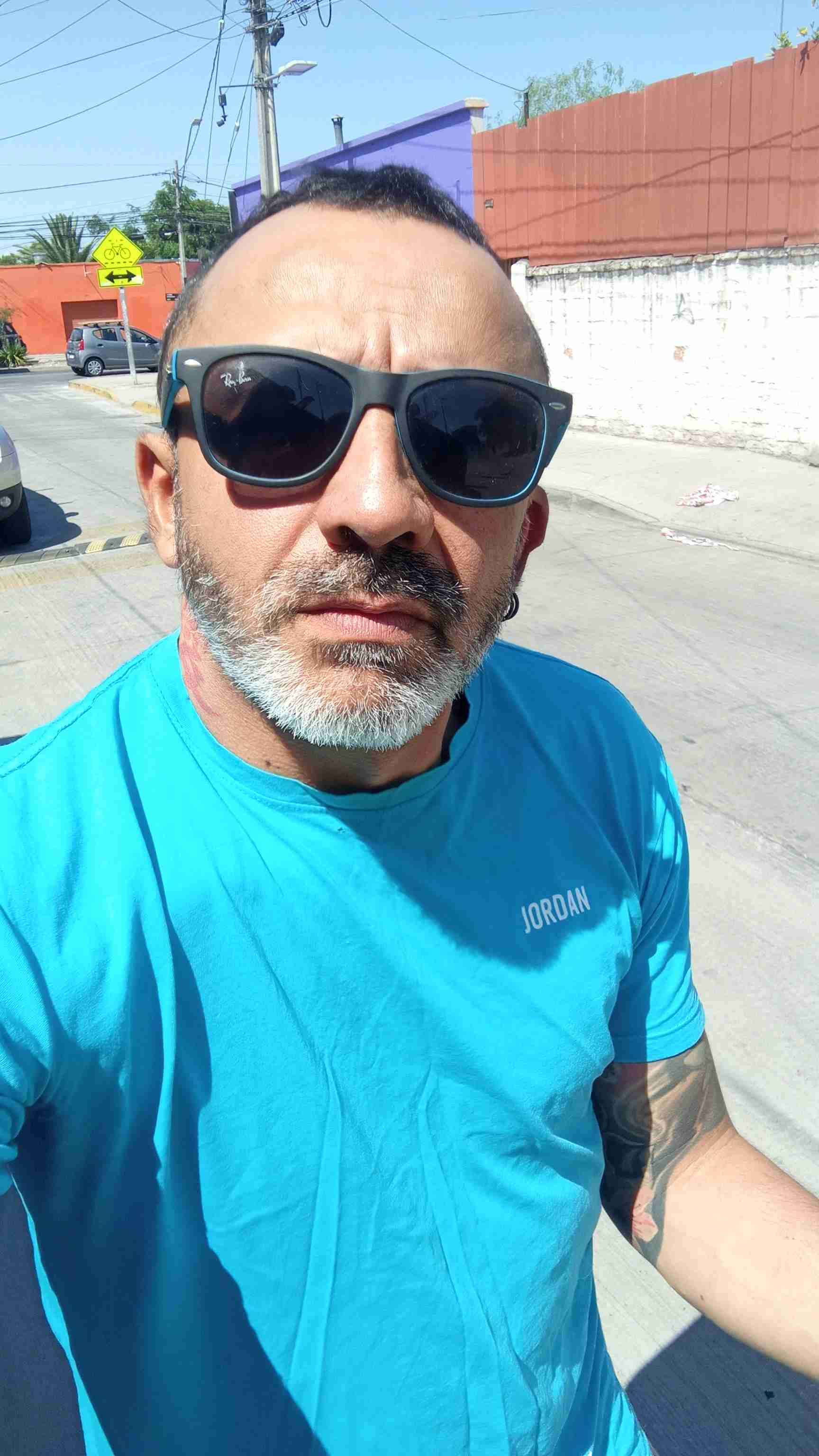 Dario F.
