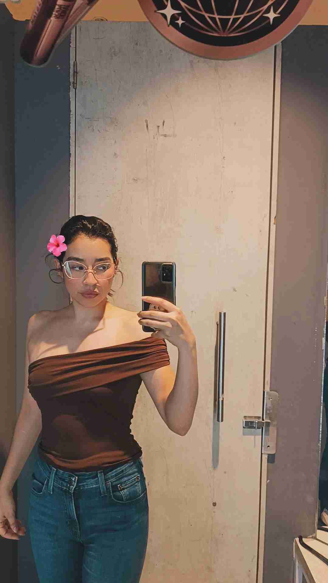 Francisca V.