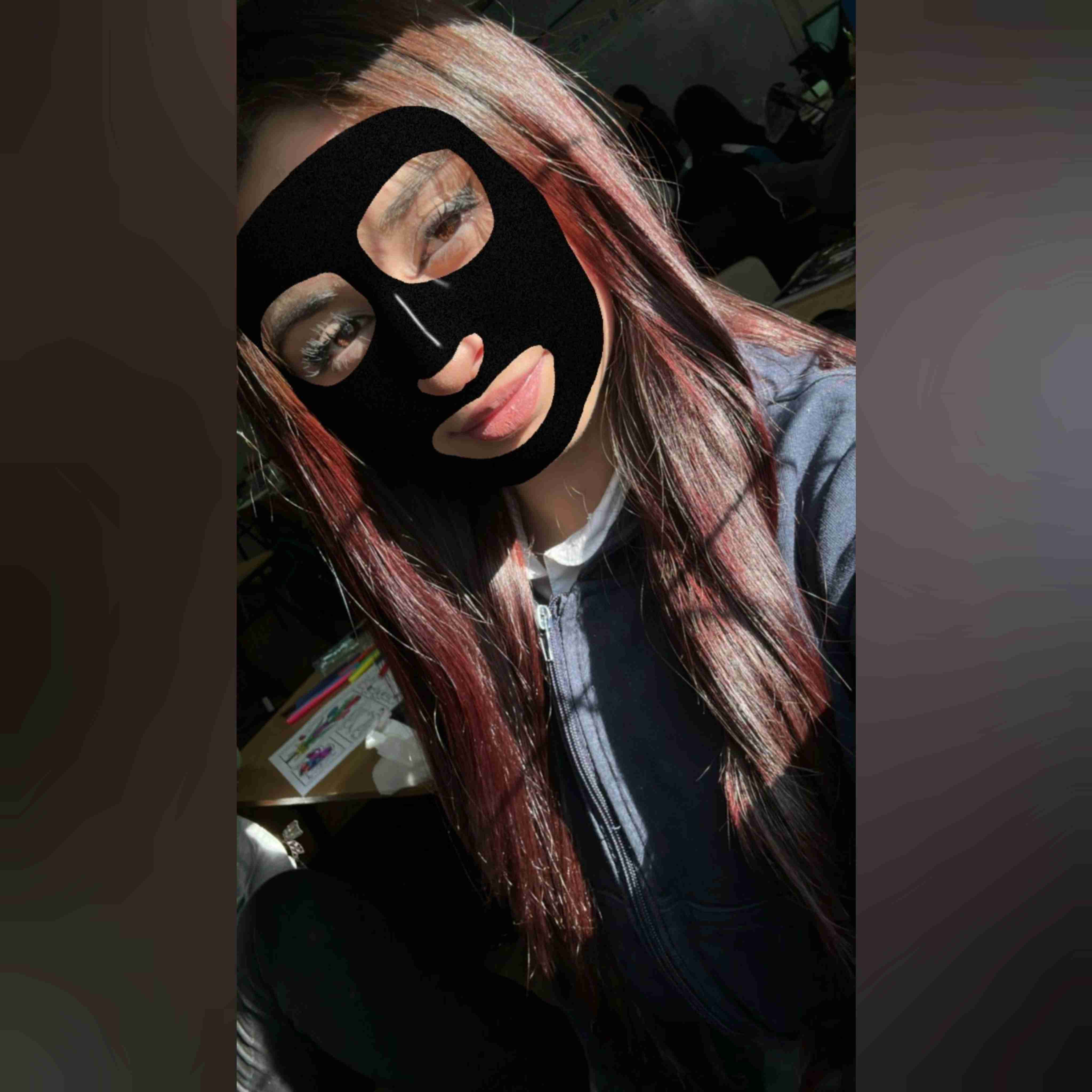 Mayte G.