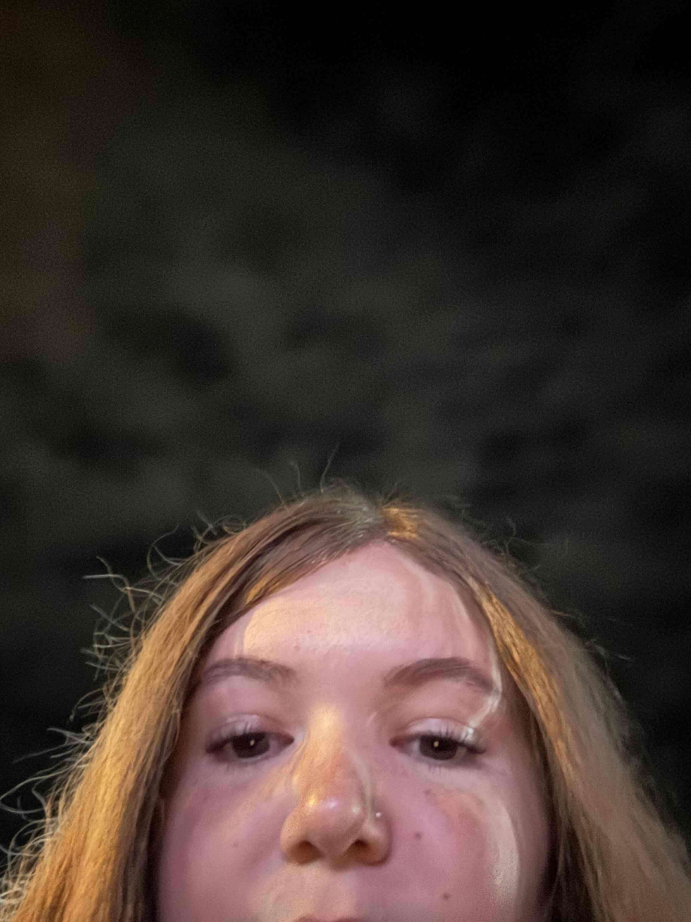Sofia C.