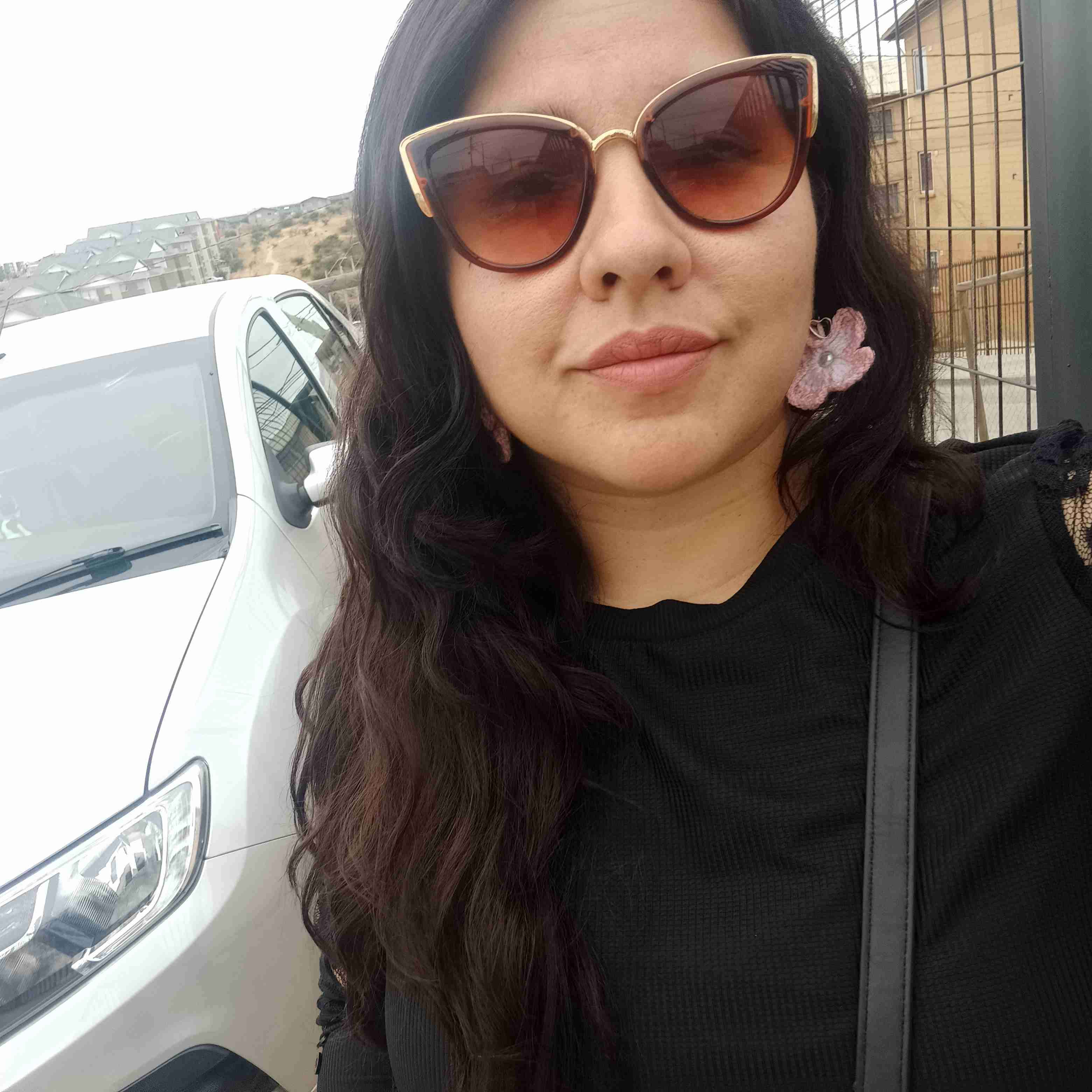 Paulina R.