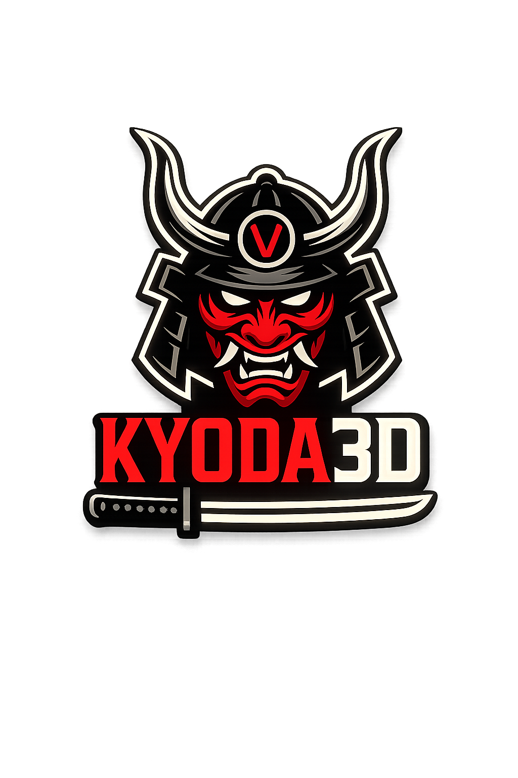 Kyoda