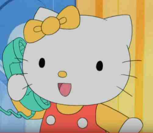 Mimi