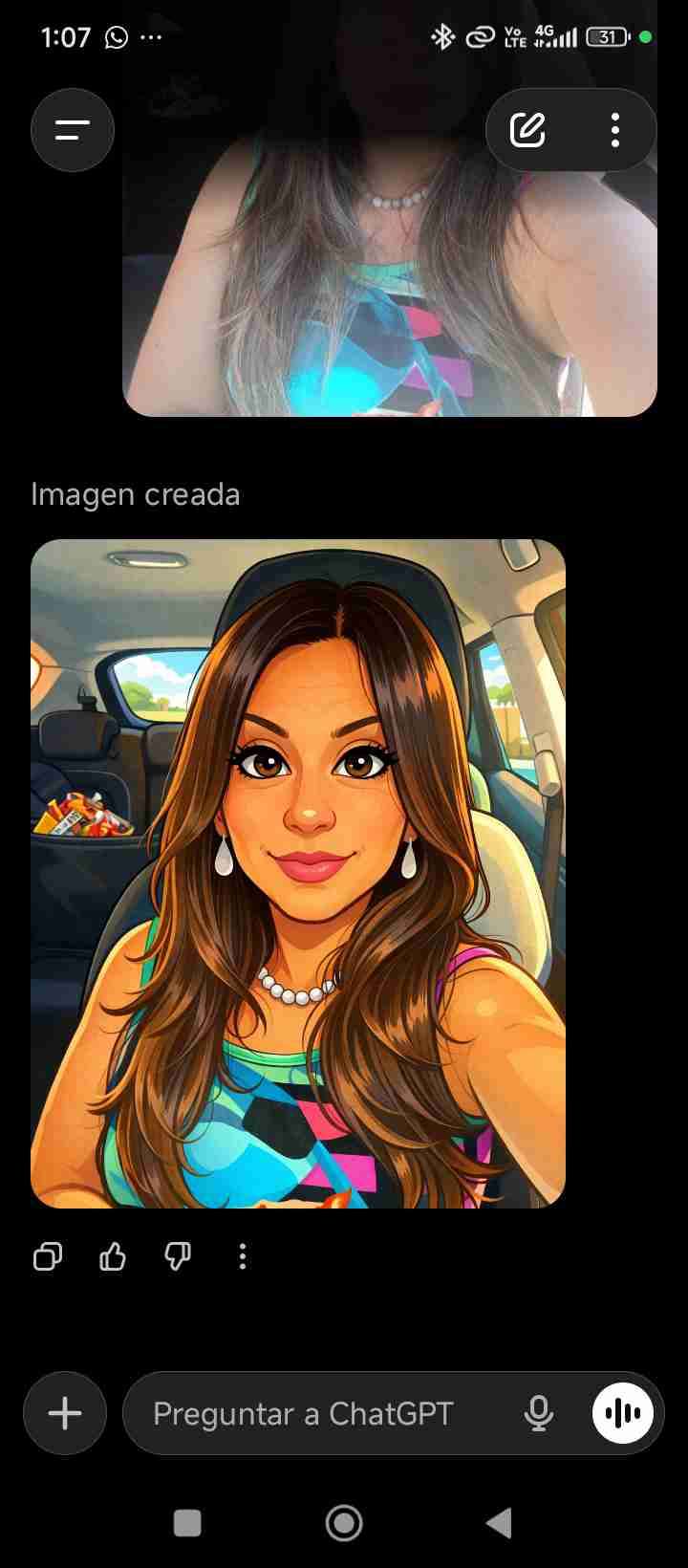 Pamela C.