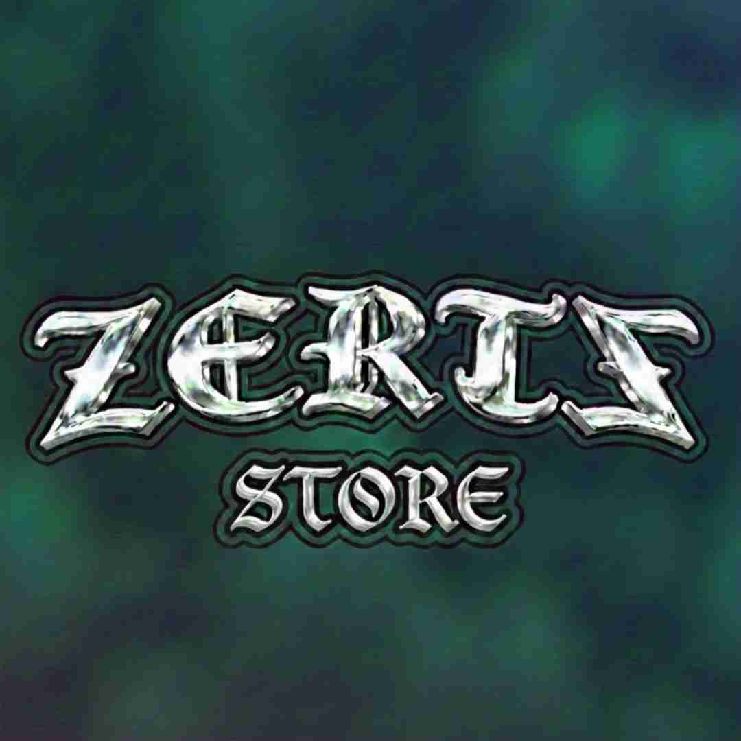 Zertz S.