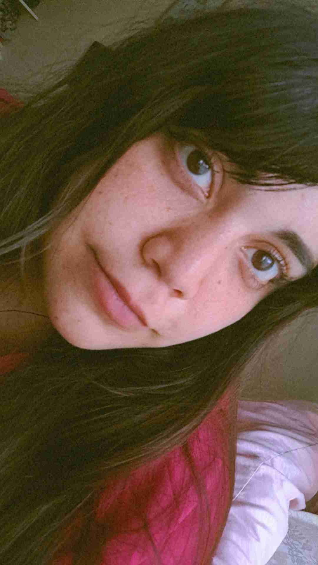 Tamara S.