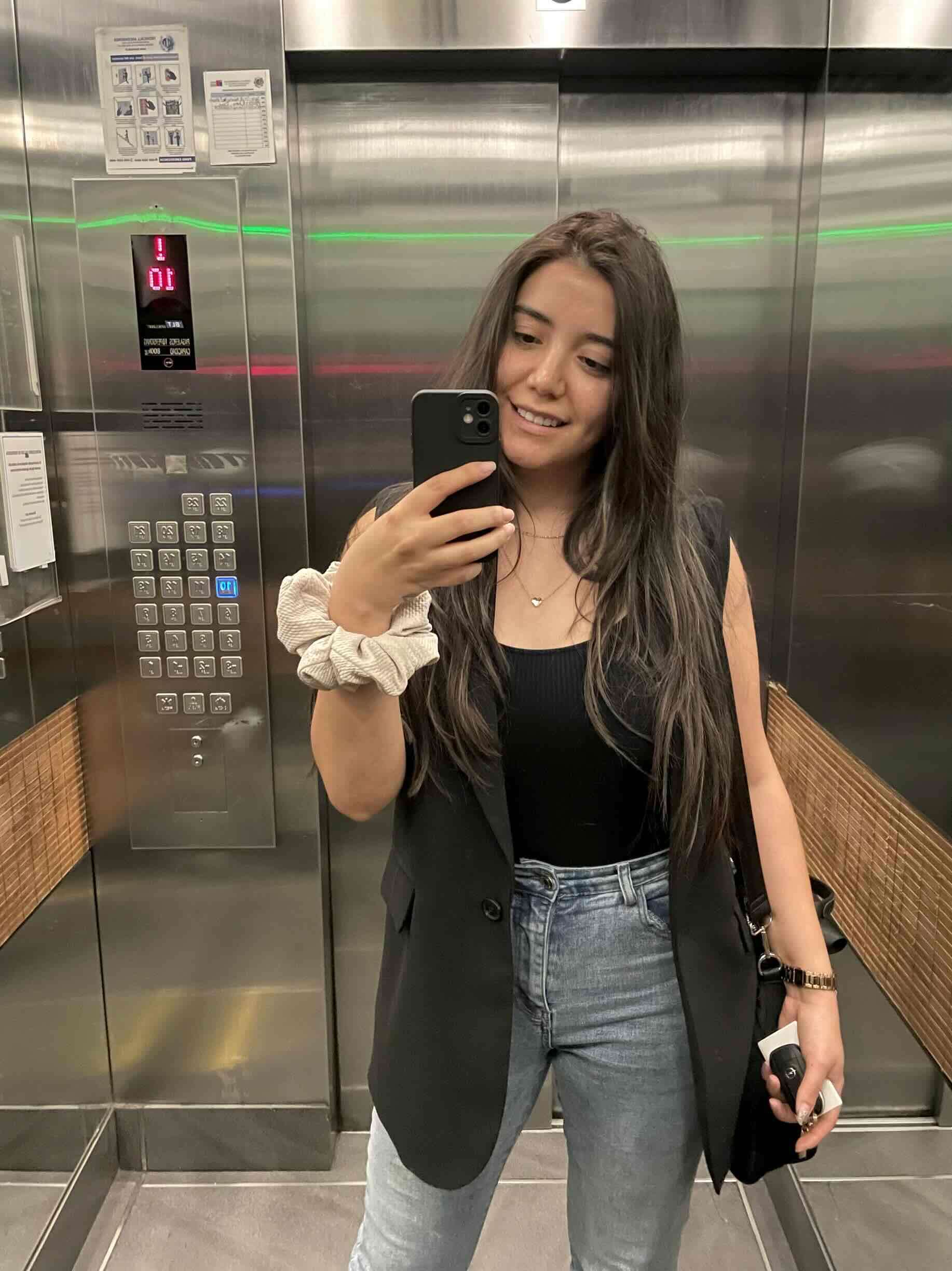Aracelly M.