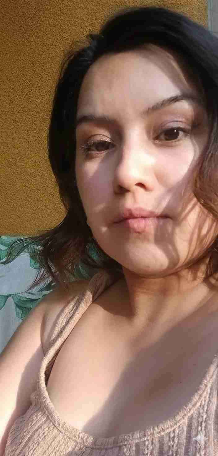 Priscila S.