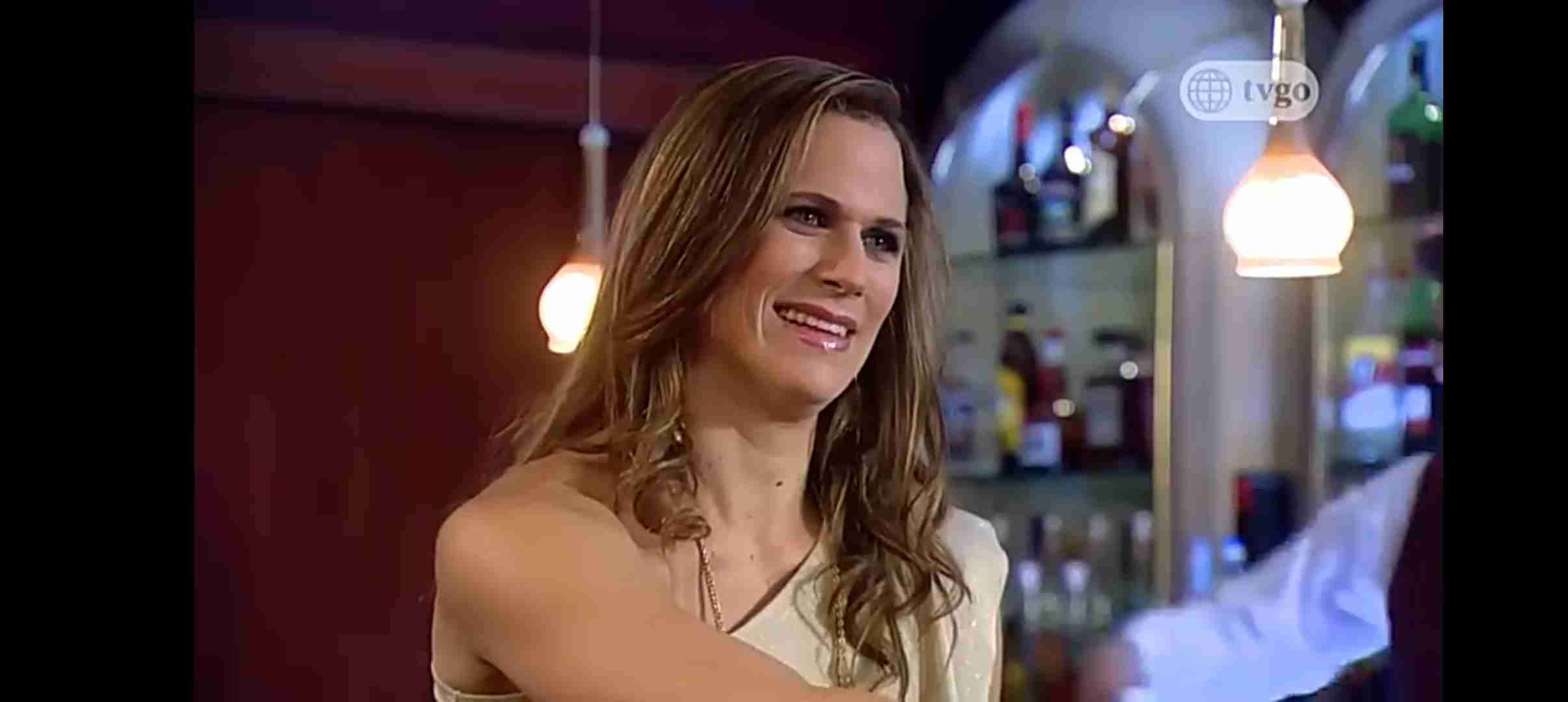 Juli M.