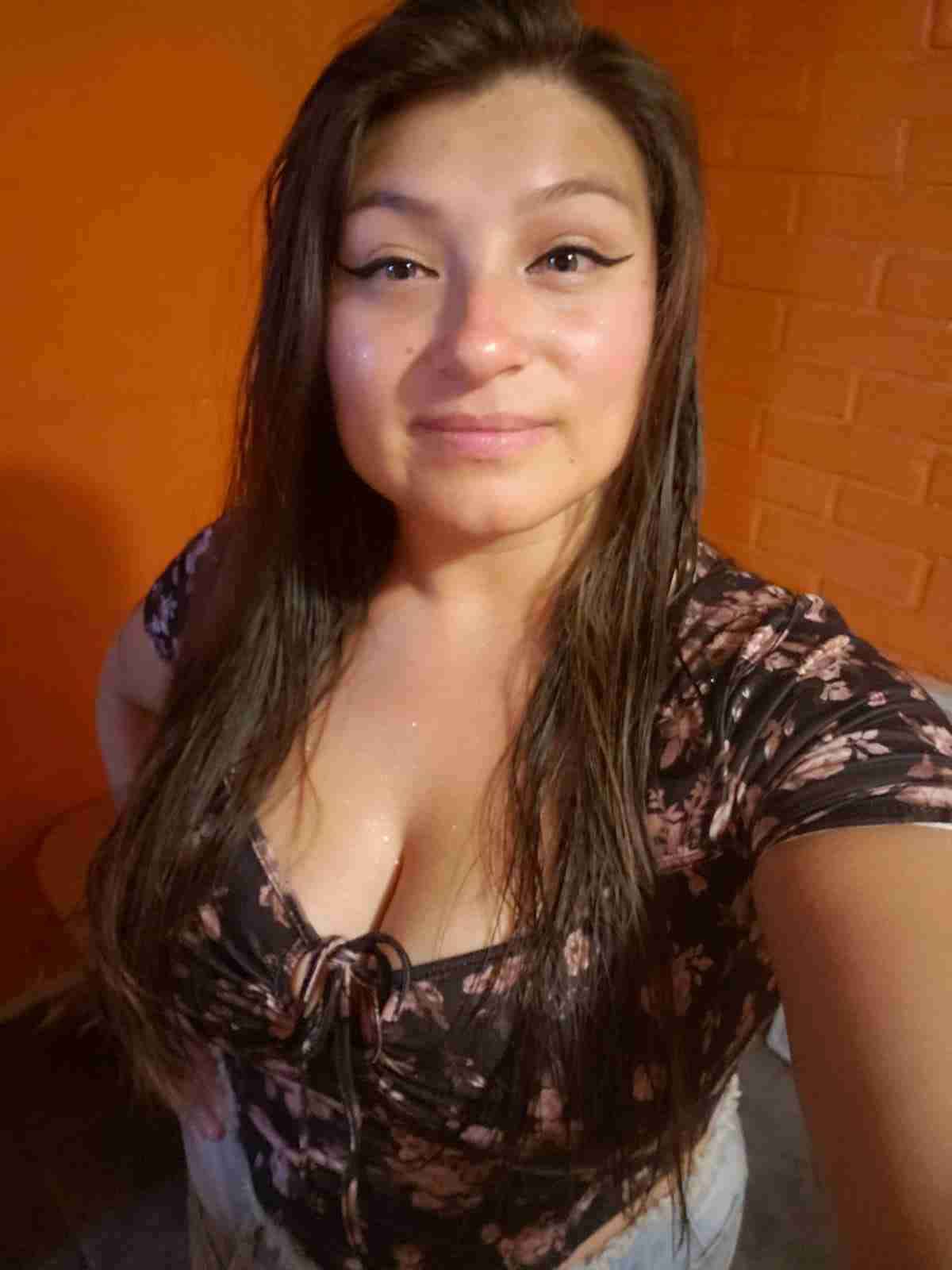 Romina