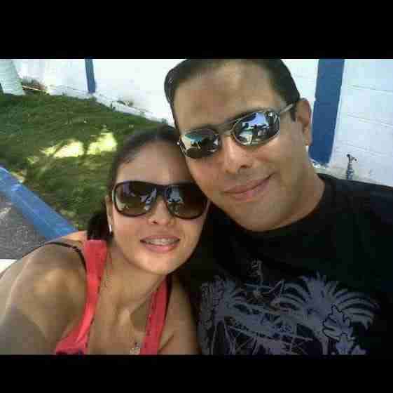 Juan C.