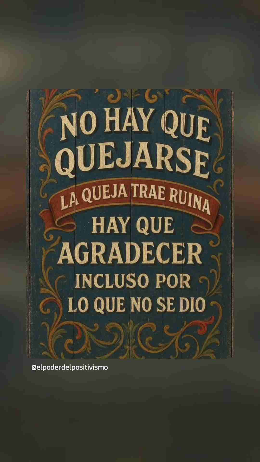 Cristina P.