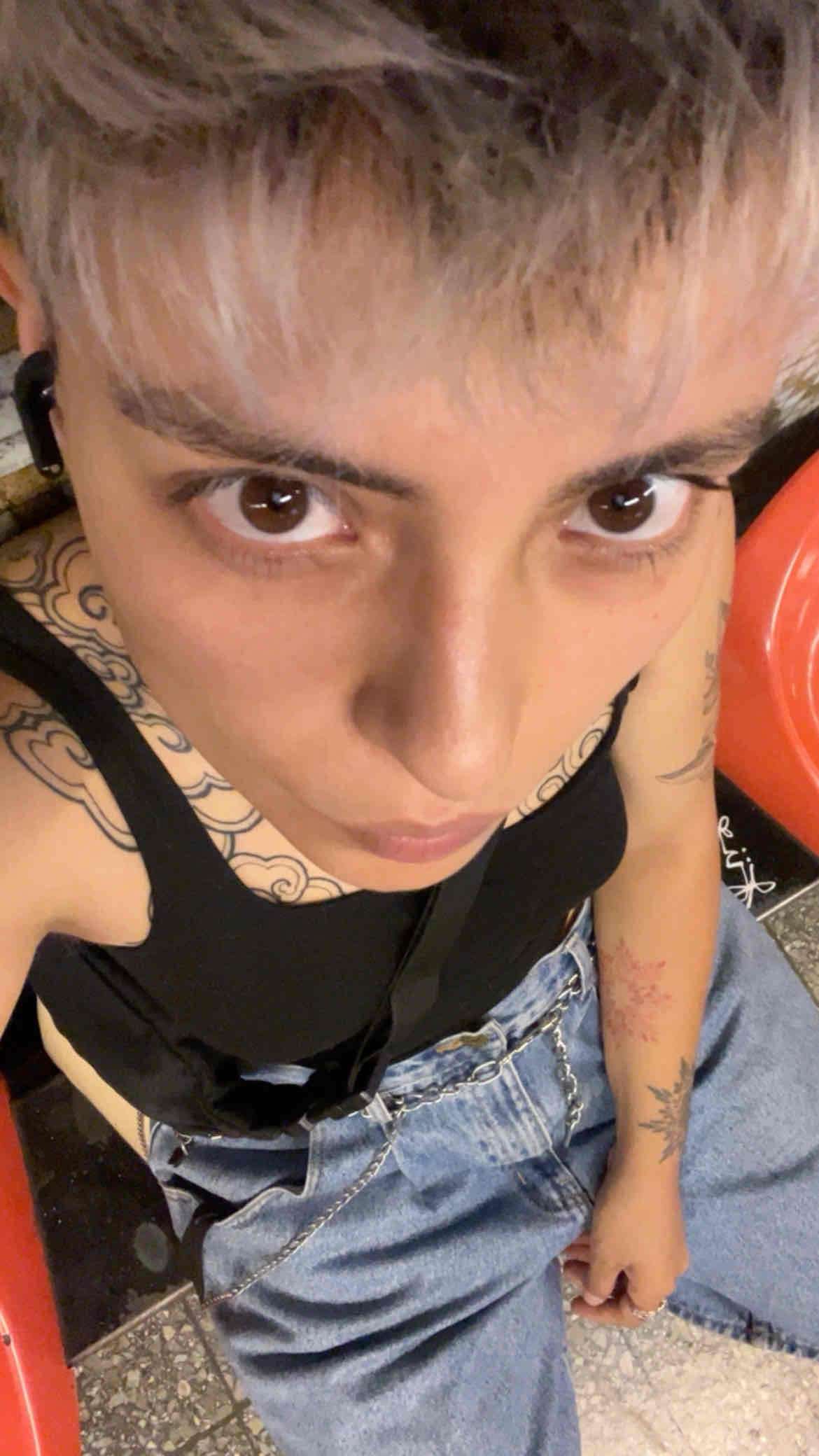 Valentina S.