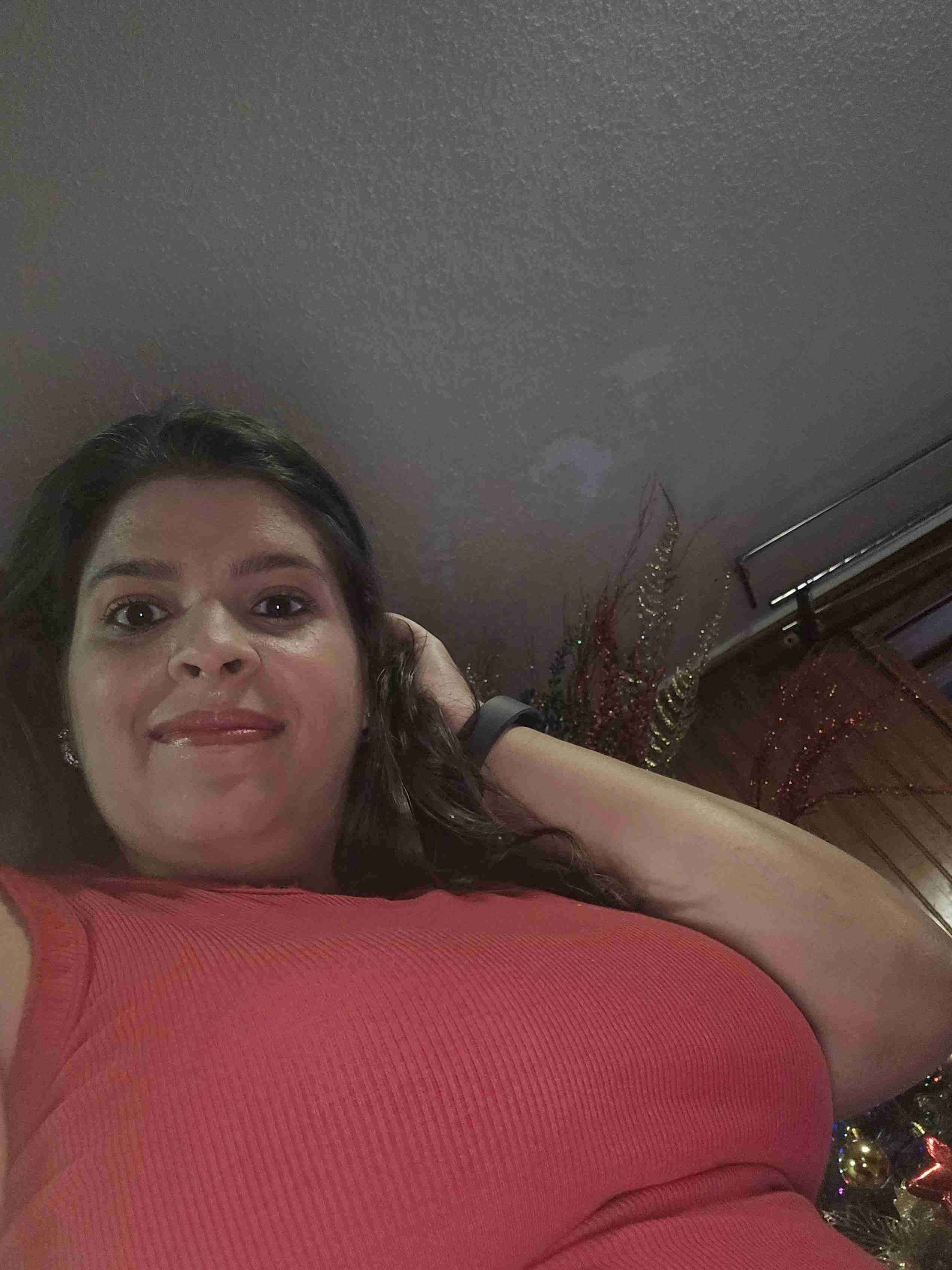 Janelis C.