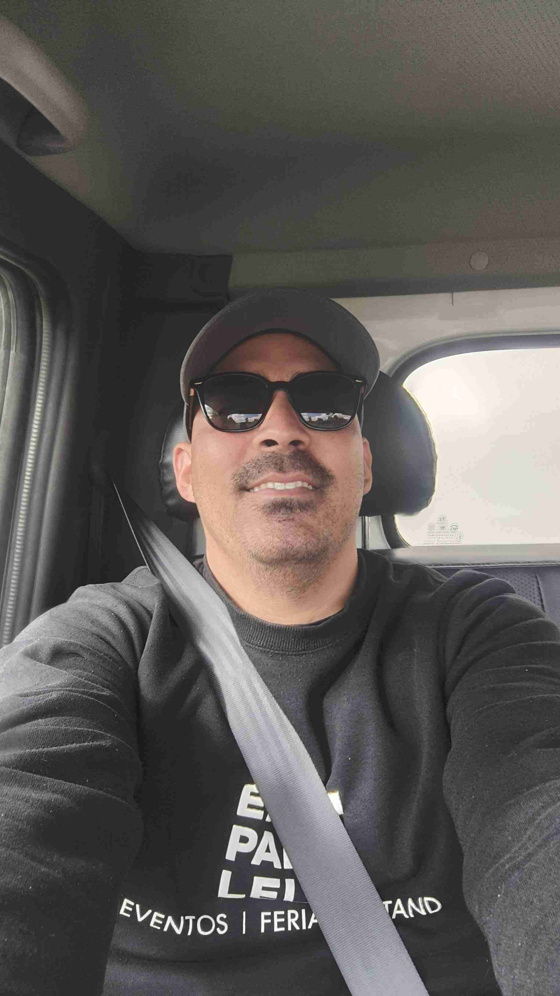 Argenis L.