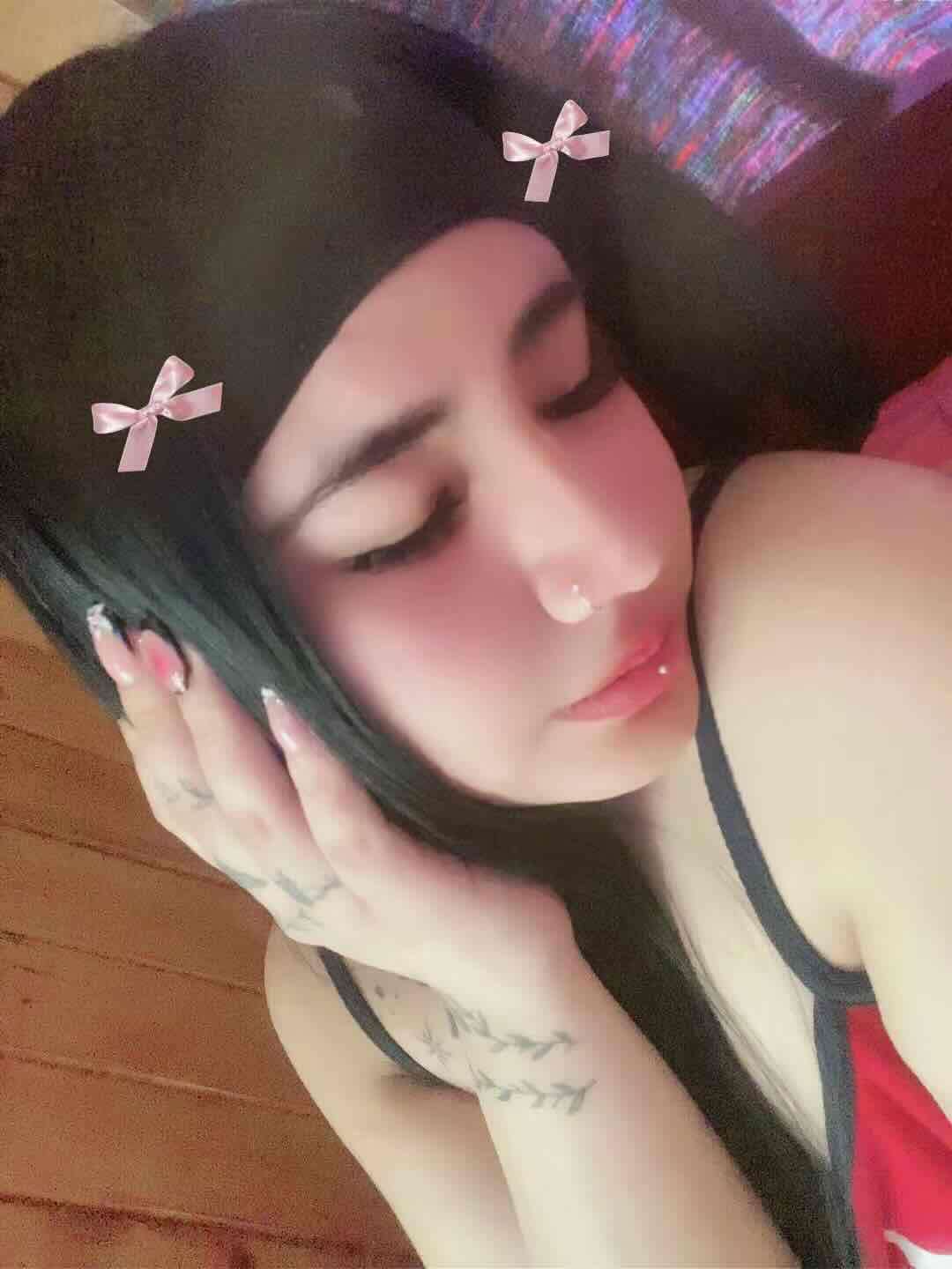 Stefanny P.