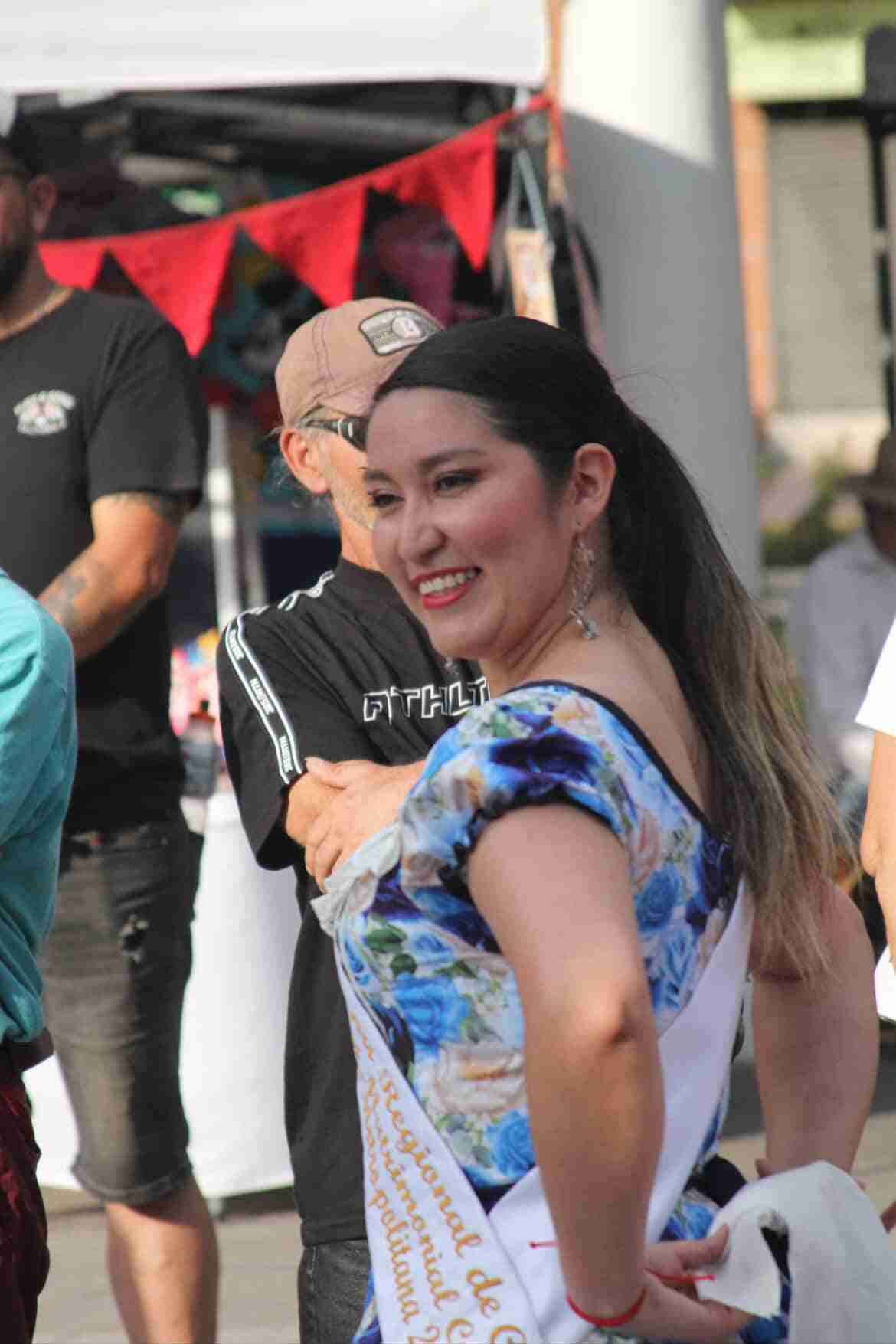 Javiera C.