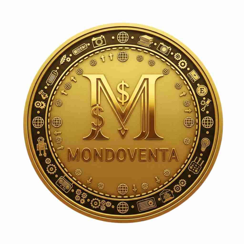 Mondoventa