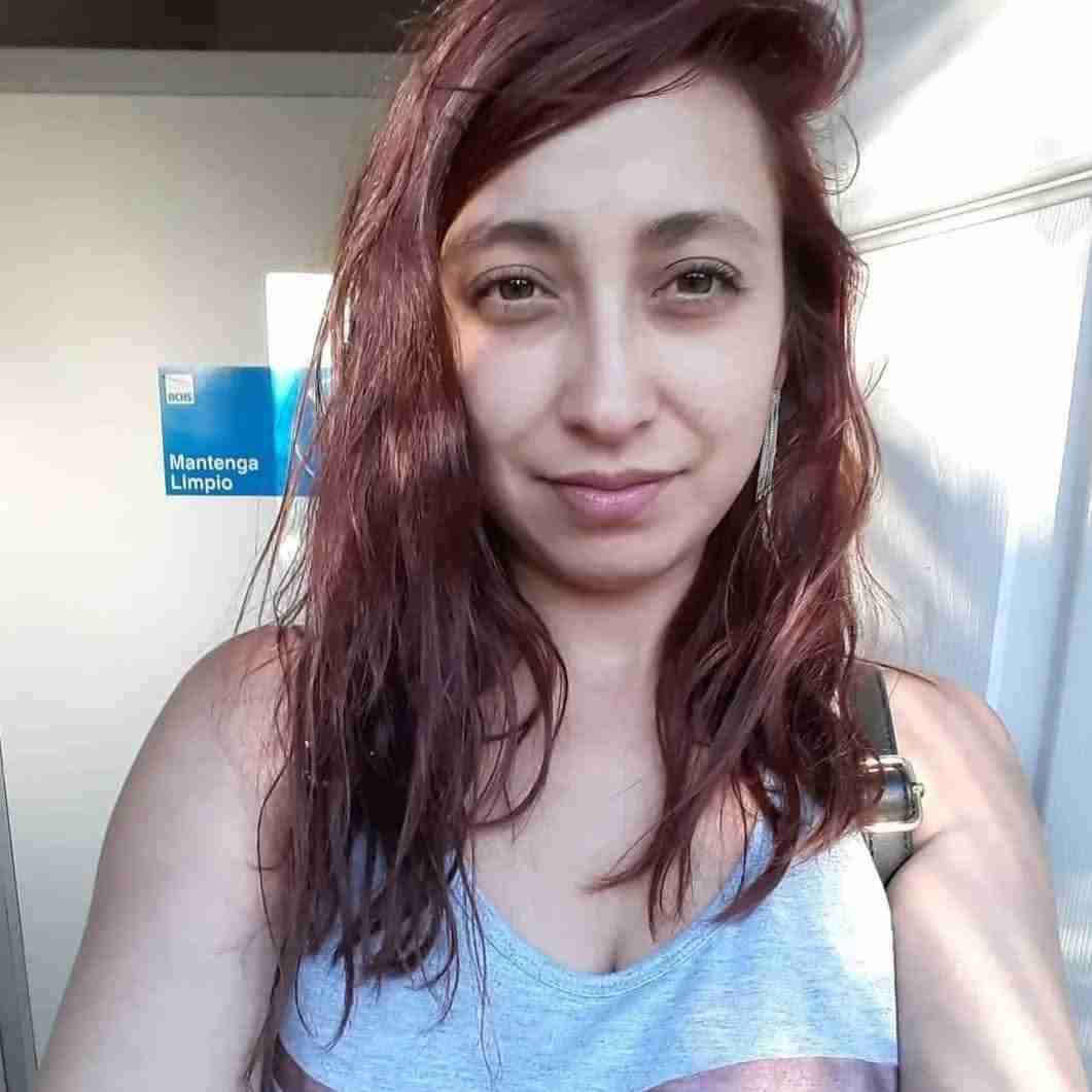 Barbara A.