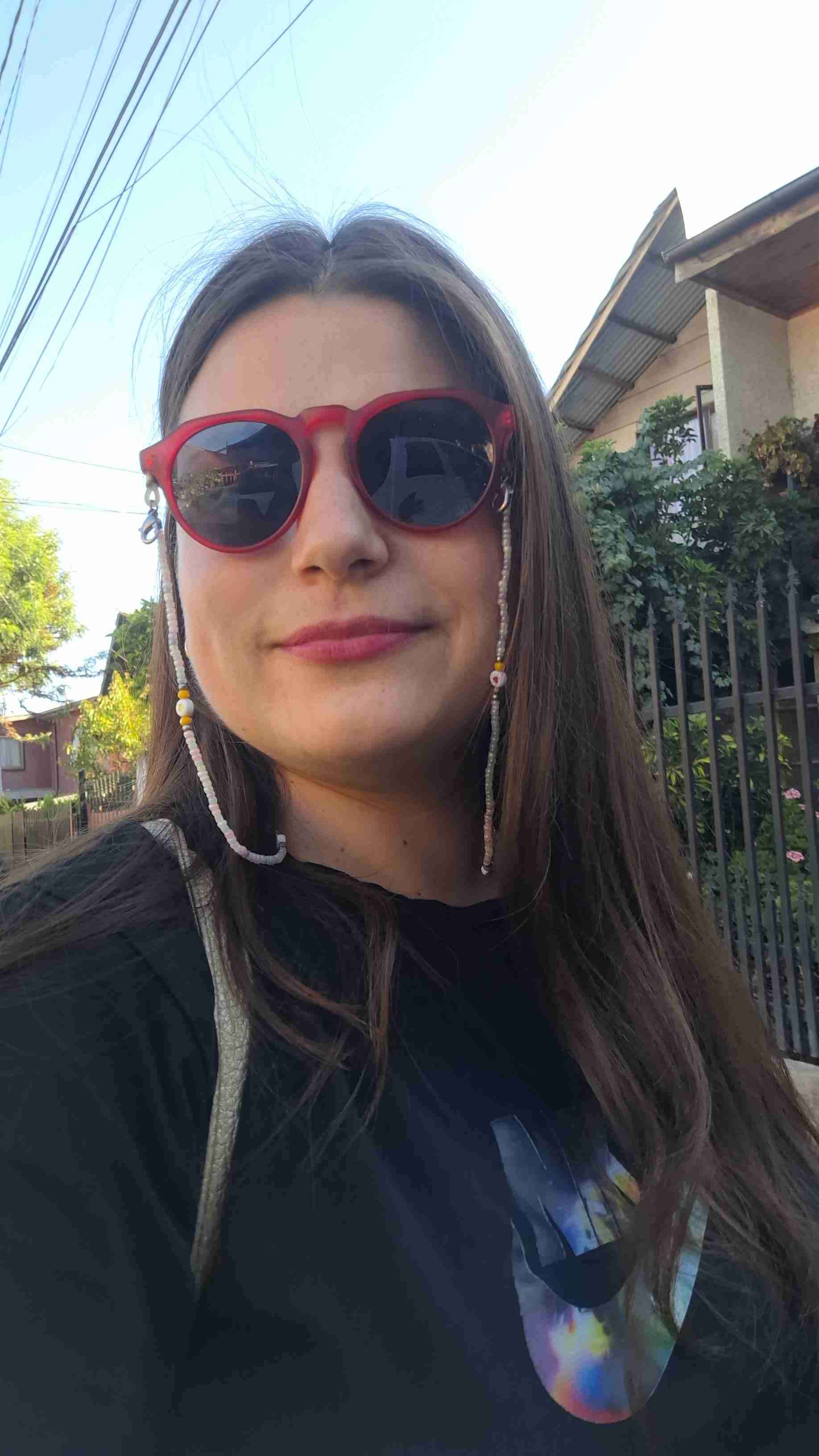 Elisa A.