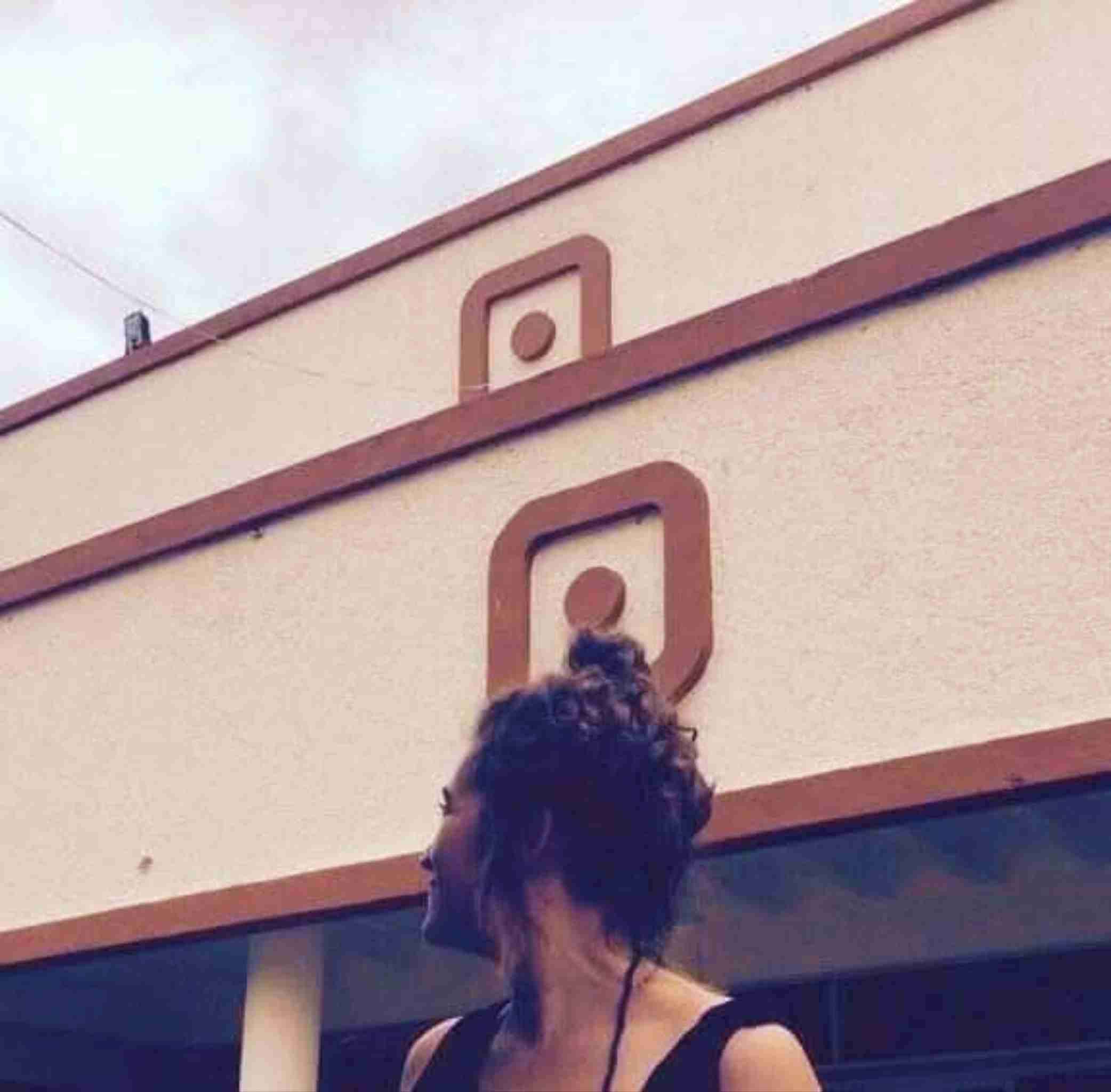 Daniela P.