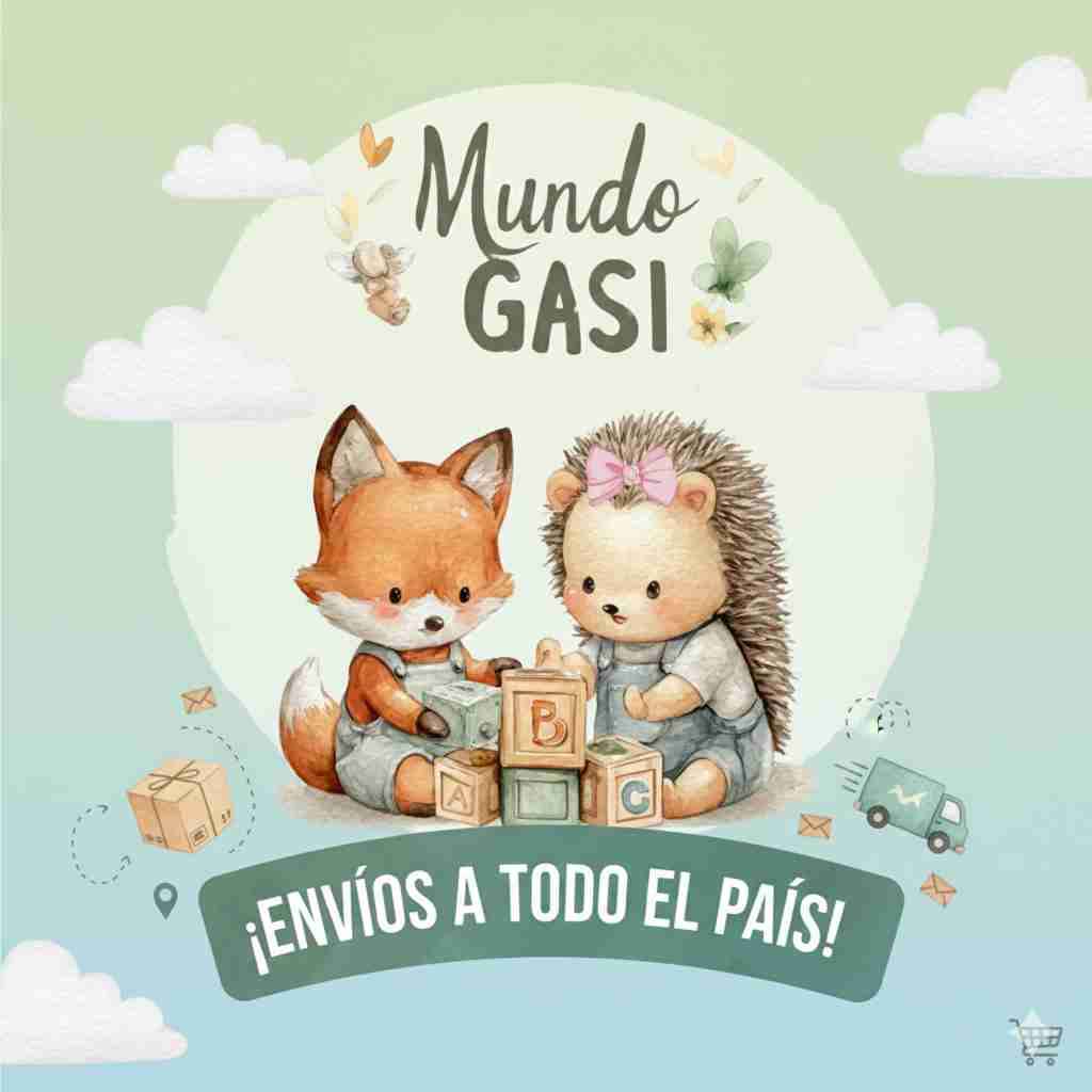 Rosario S.
