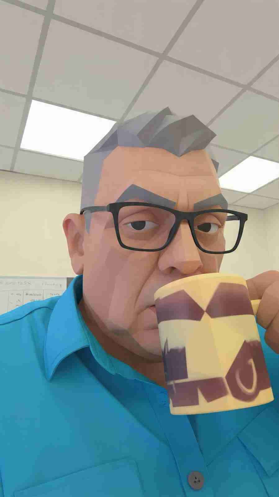 Jose L.