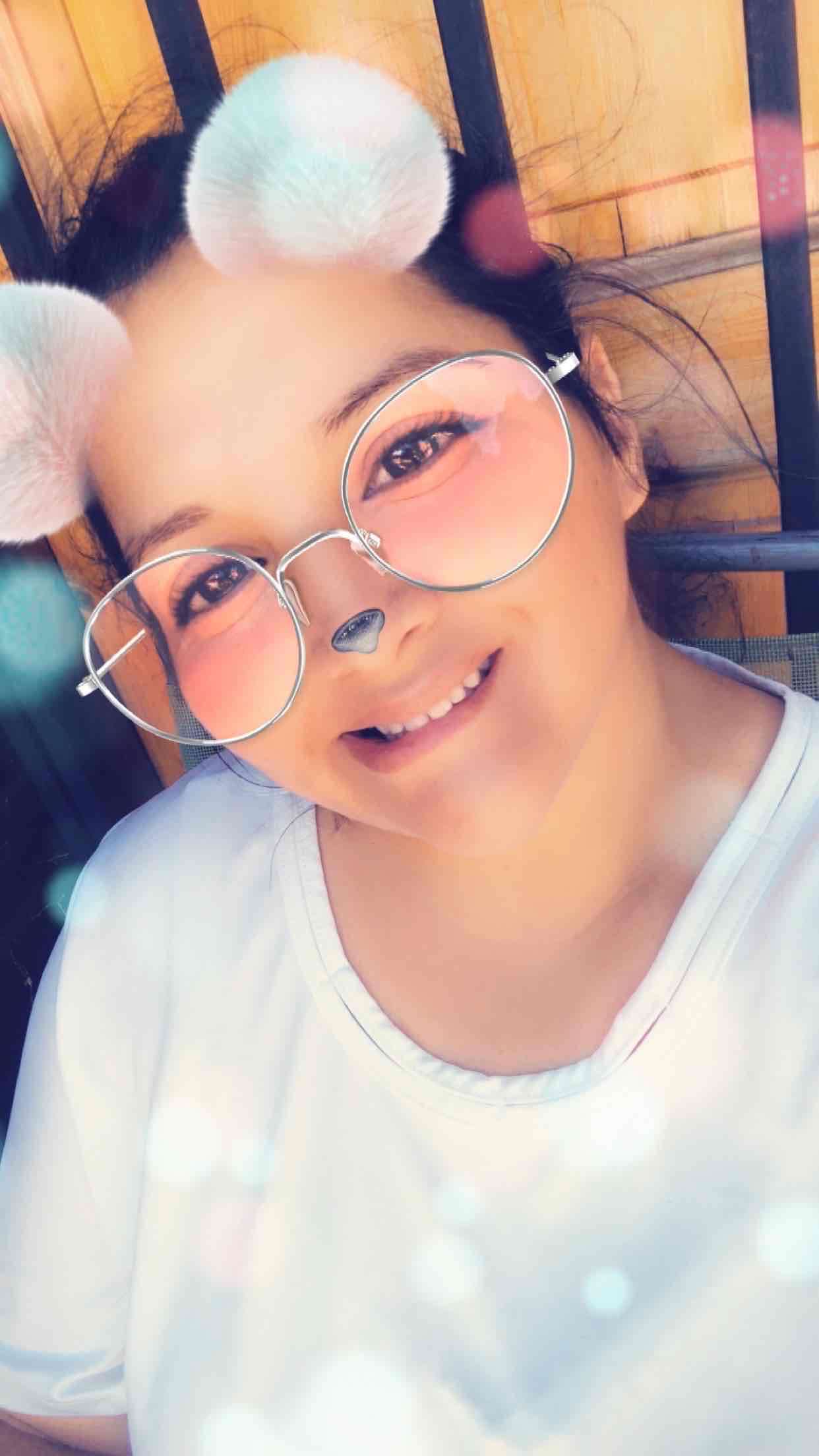 Tete✨🩵🤍💙❤️🩷