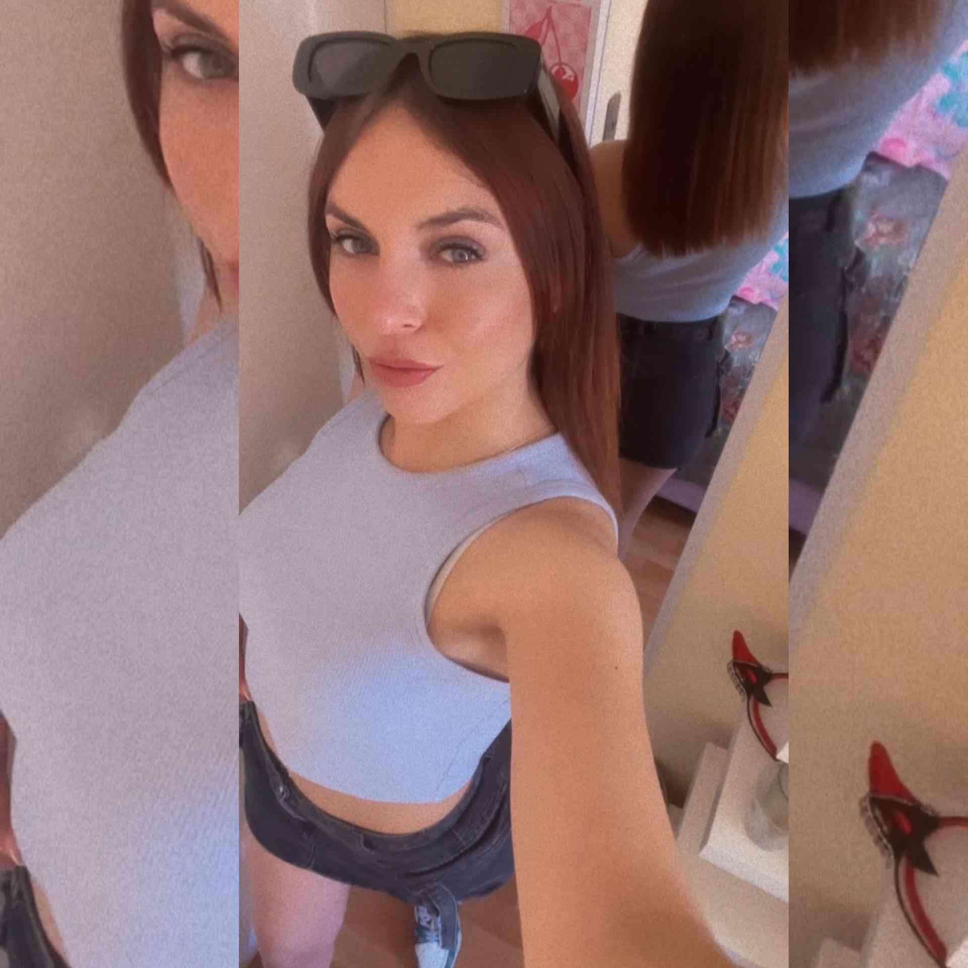 Javiera B.