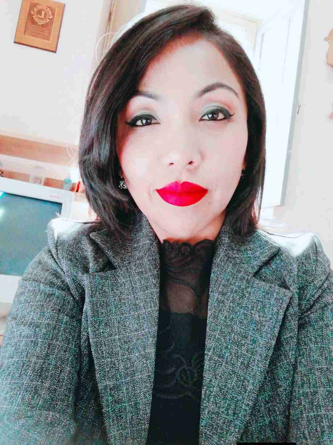Jhovana Z.