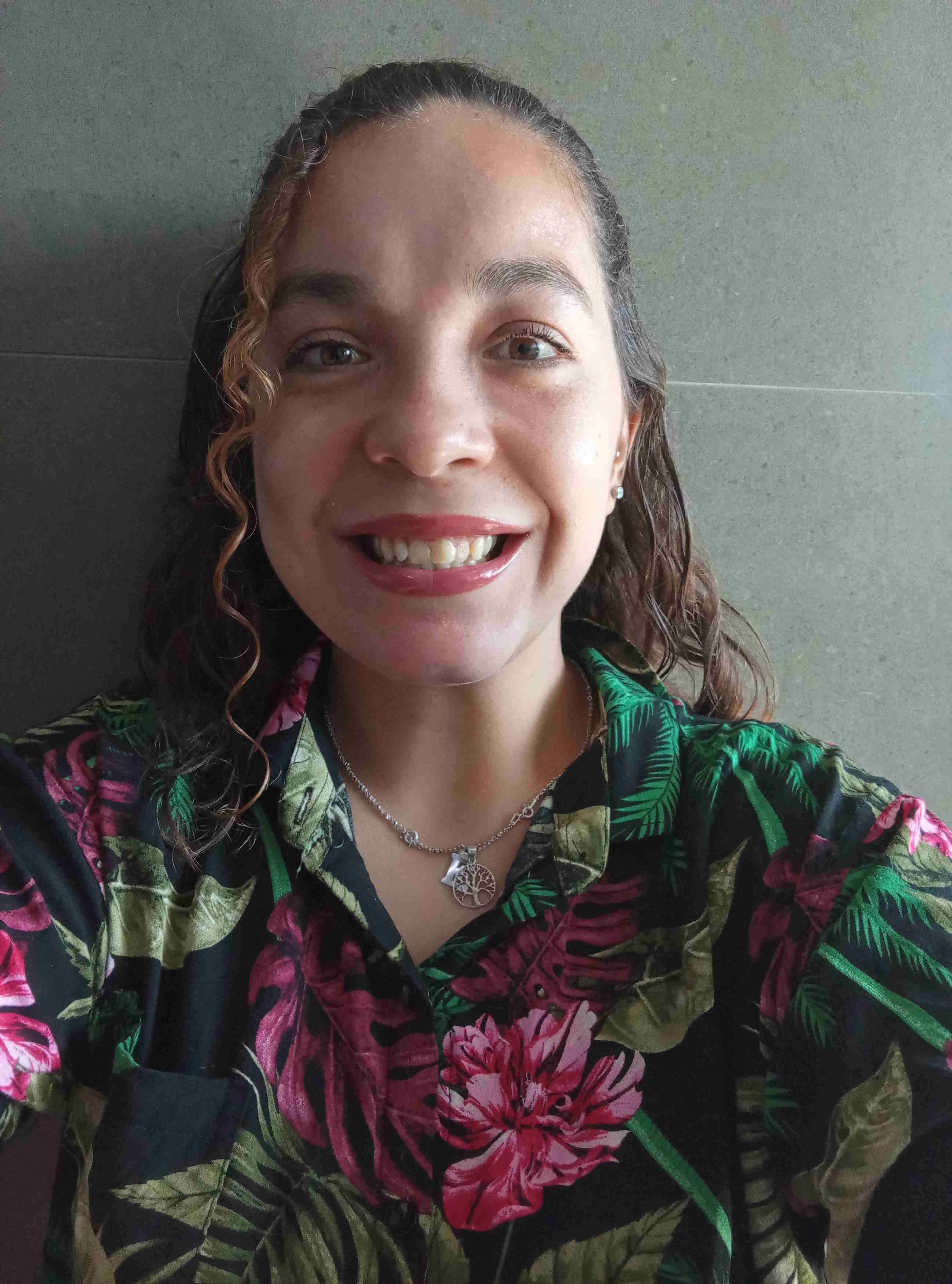 Valentina A.